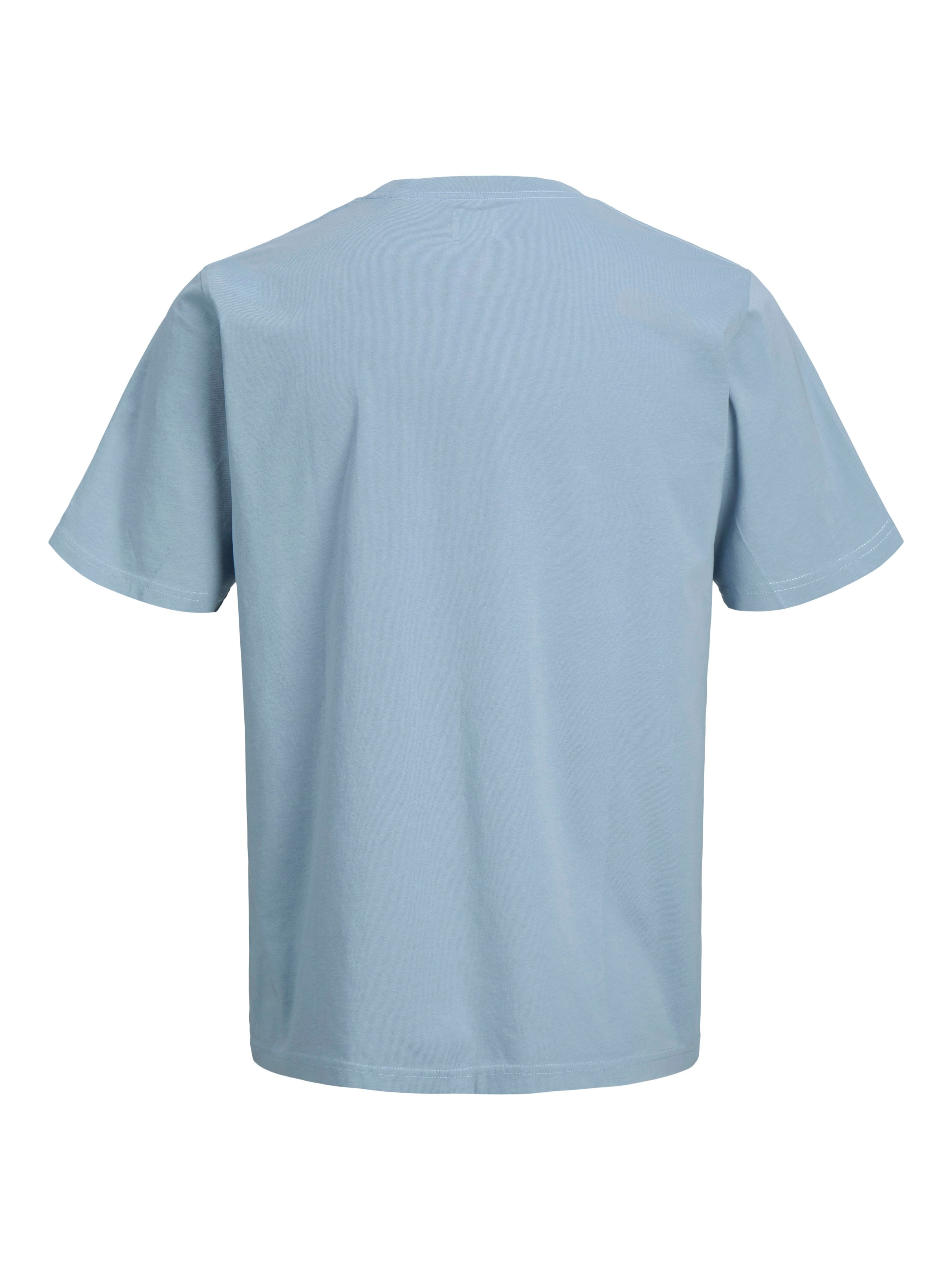 ONLY T-Shirt