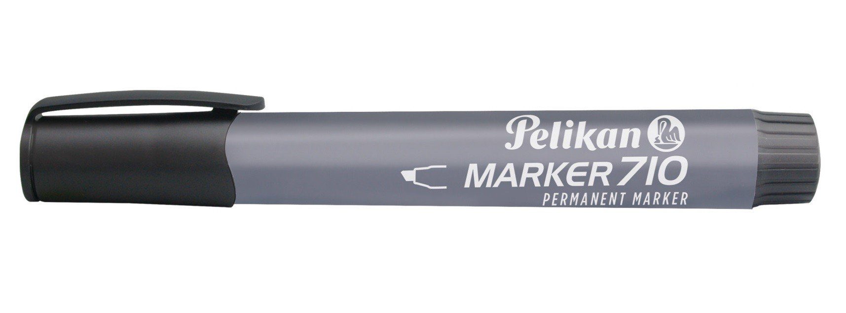 Pelikan Marker Pelikan Marker 710 schwarz | Marker