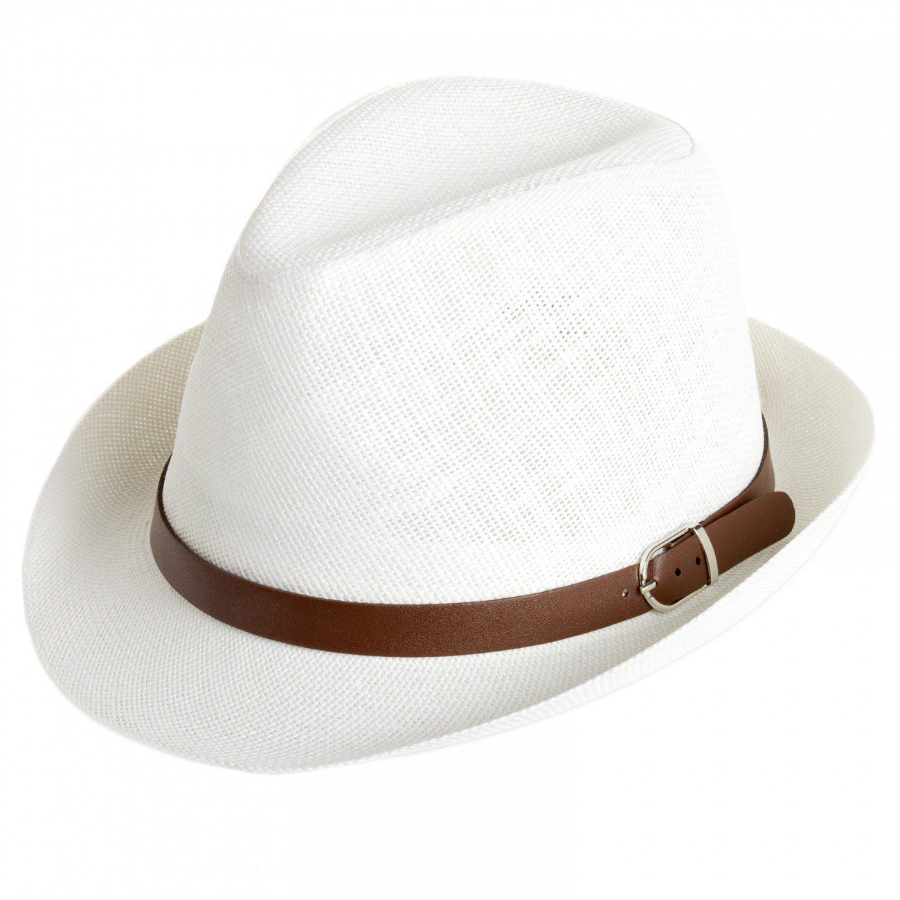 Caspar Trilby HT012 Unisex Trilby Hut günstig online kaufen