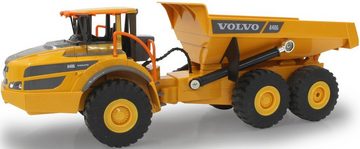 Jamara RC-LKW Muldenkipper Volvo A40G