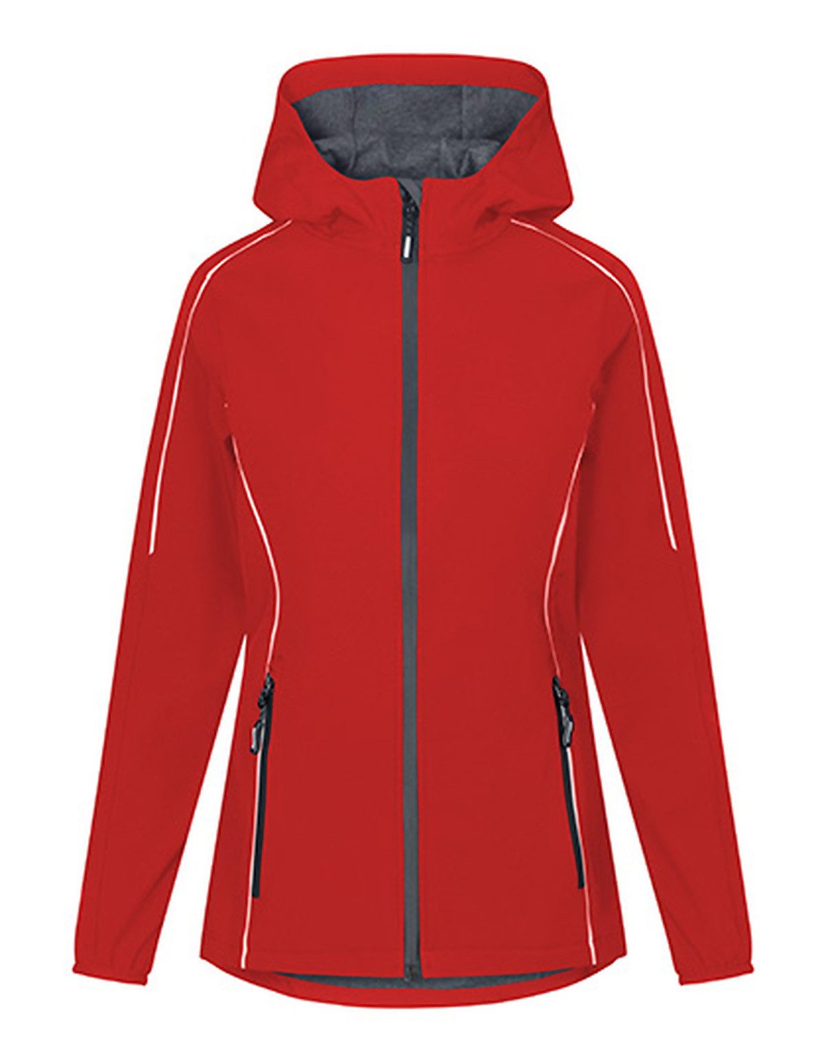 Promodoro Softshelljacke Women´s Light Softshell Jacket