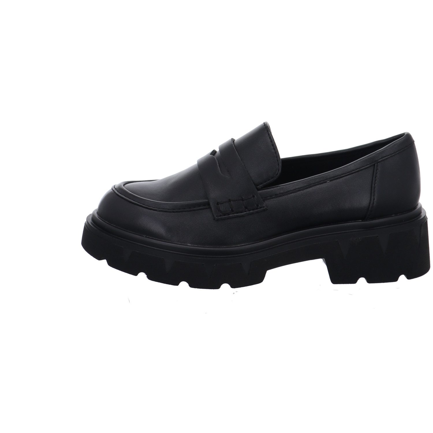 MARCO TOZZI MT Feel Me Slipper günstig online kaufen