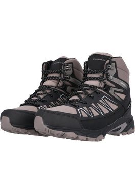 ENDURANCE Kayla Outdoorschuh mit wasserdichter Membran