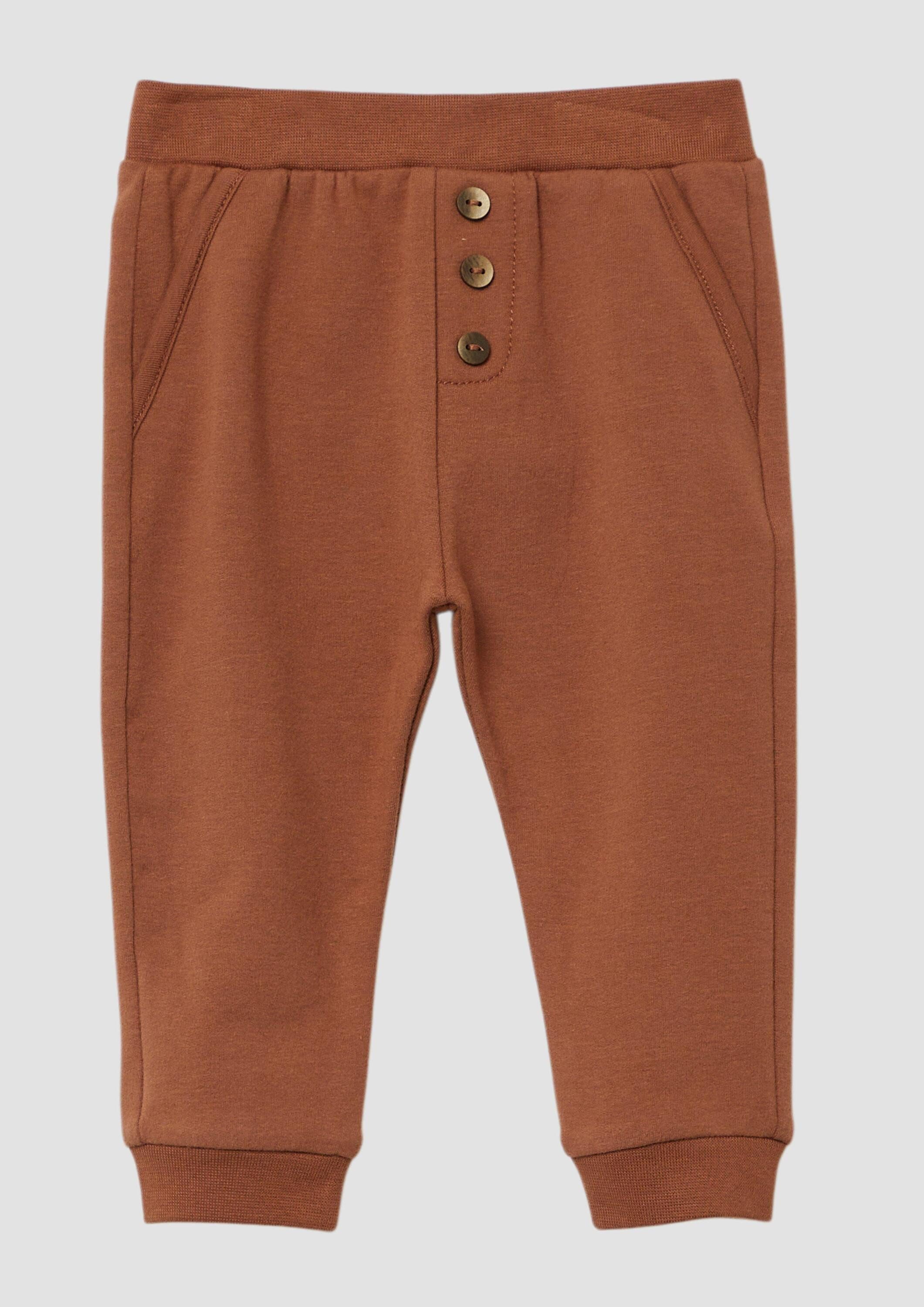 Jogginghose Leggings