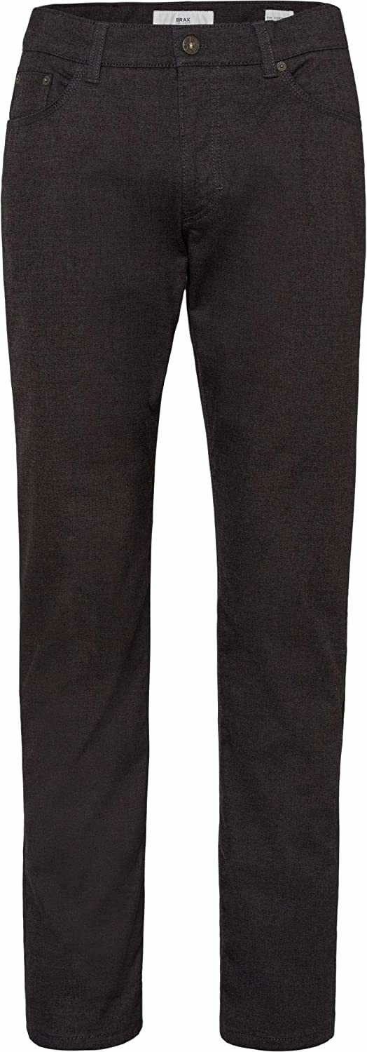 Stoffhose Stoffhose für Herren