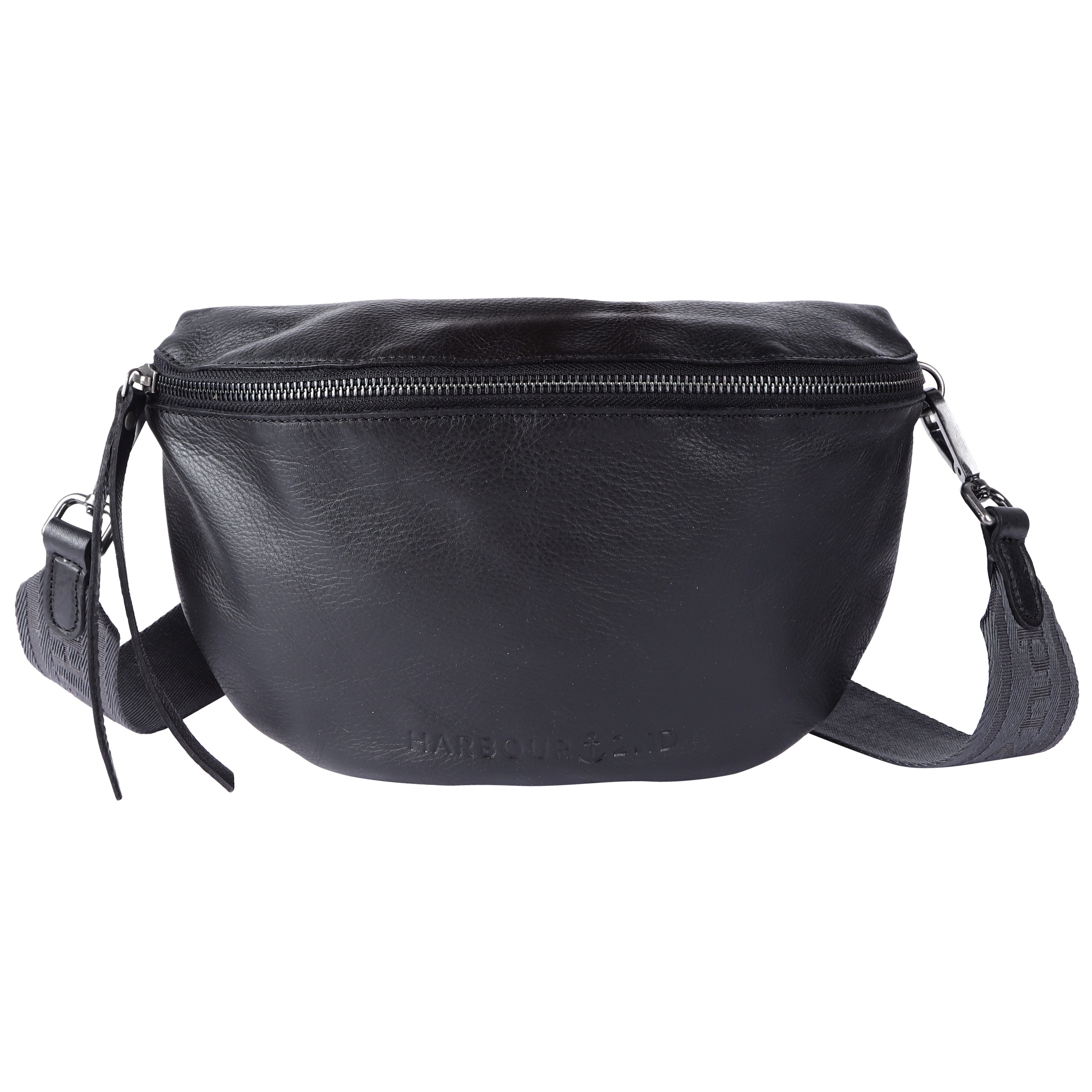 HARBOUR 2nd Gürteltasche Evi, mit geräumigem Hauptfach günstig online kaufen