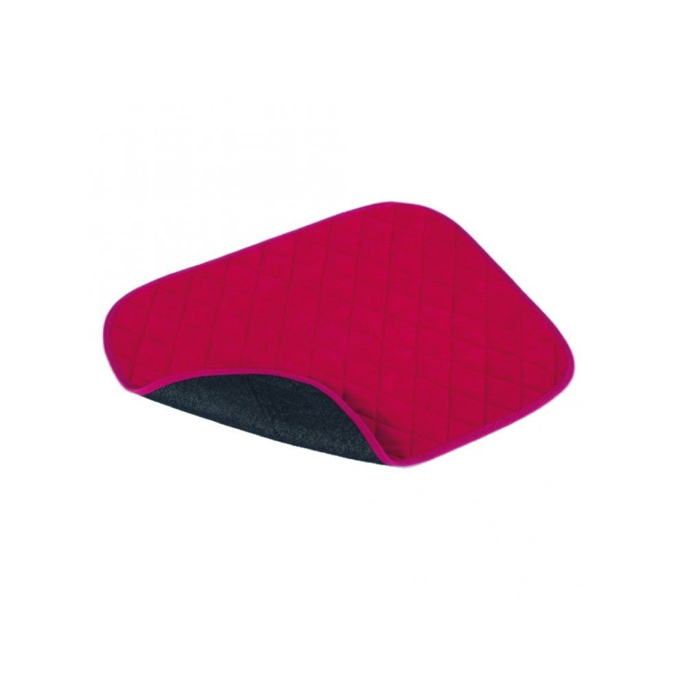 CARELINE Inkontinenz-Sitzauflage CareLine Inkontinenzauflage