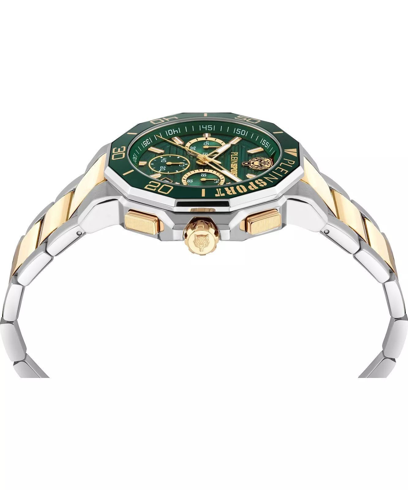 PLEIN SPORT Chronograph PSAGA0625 günstig online kaufen