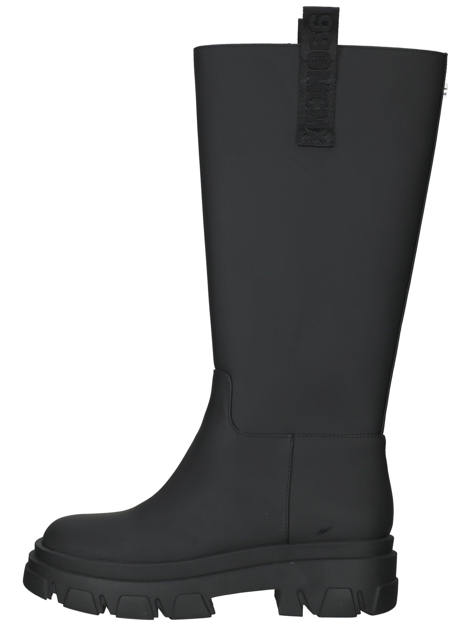 STEVE MADDEN STEVE MADDEN Stiefel Lederimitat Stiefel