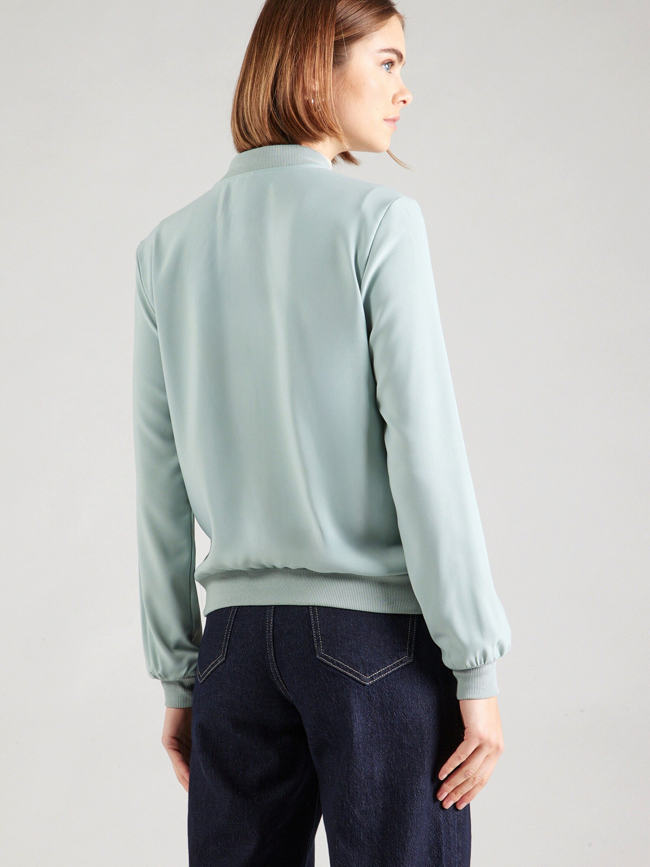 Vero Moda Bomberjacke VMCoco (1-St) günstig online kaufen