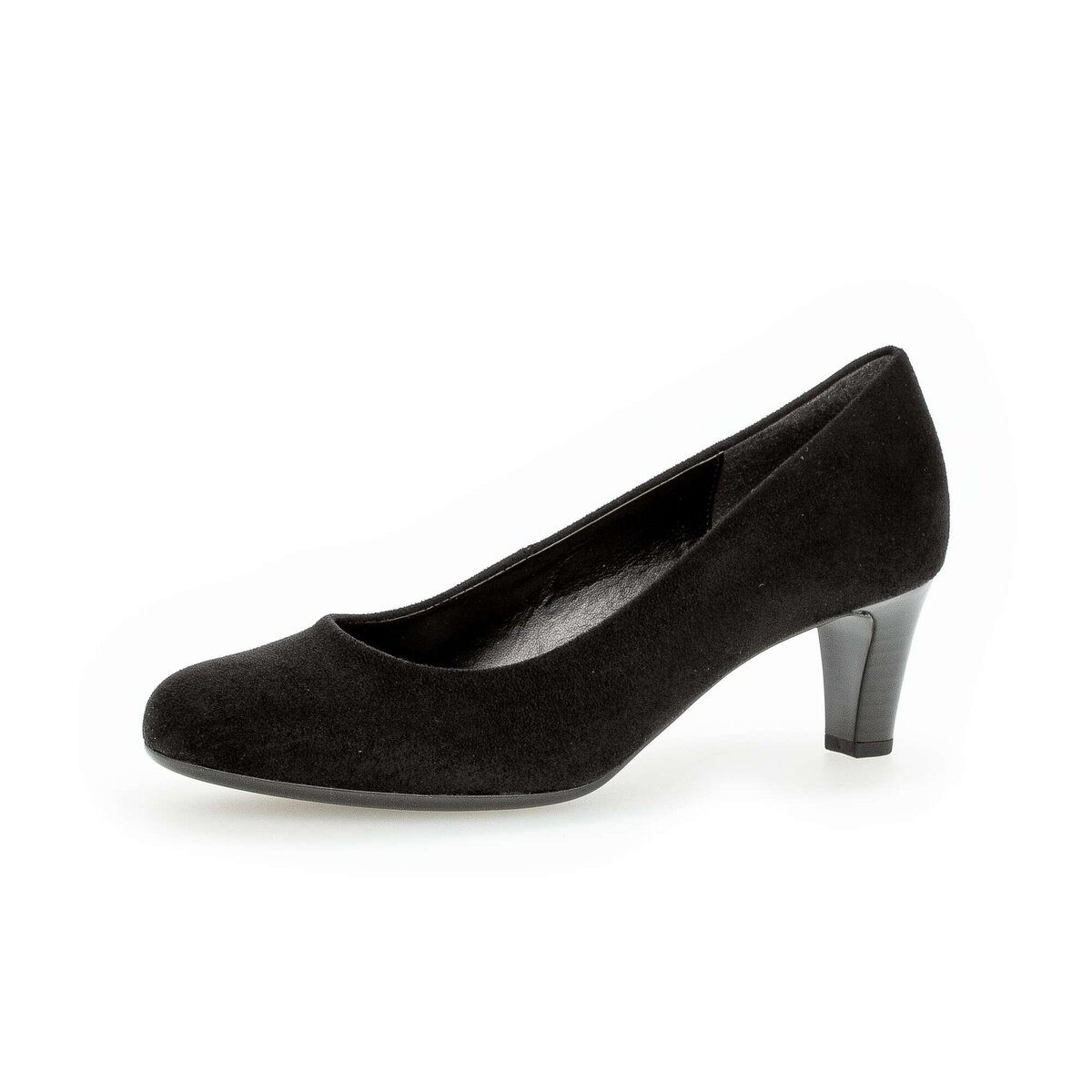 Gabor Eleganter Pump Pumps
