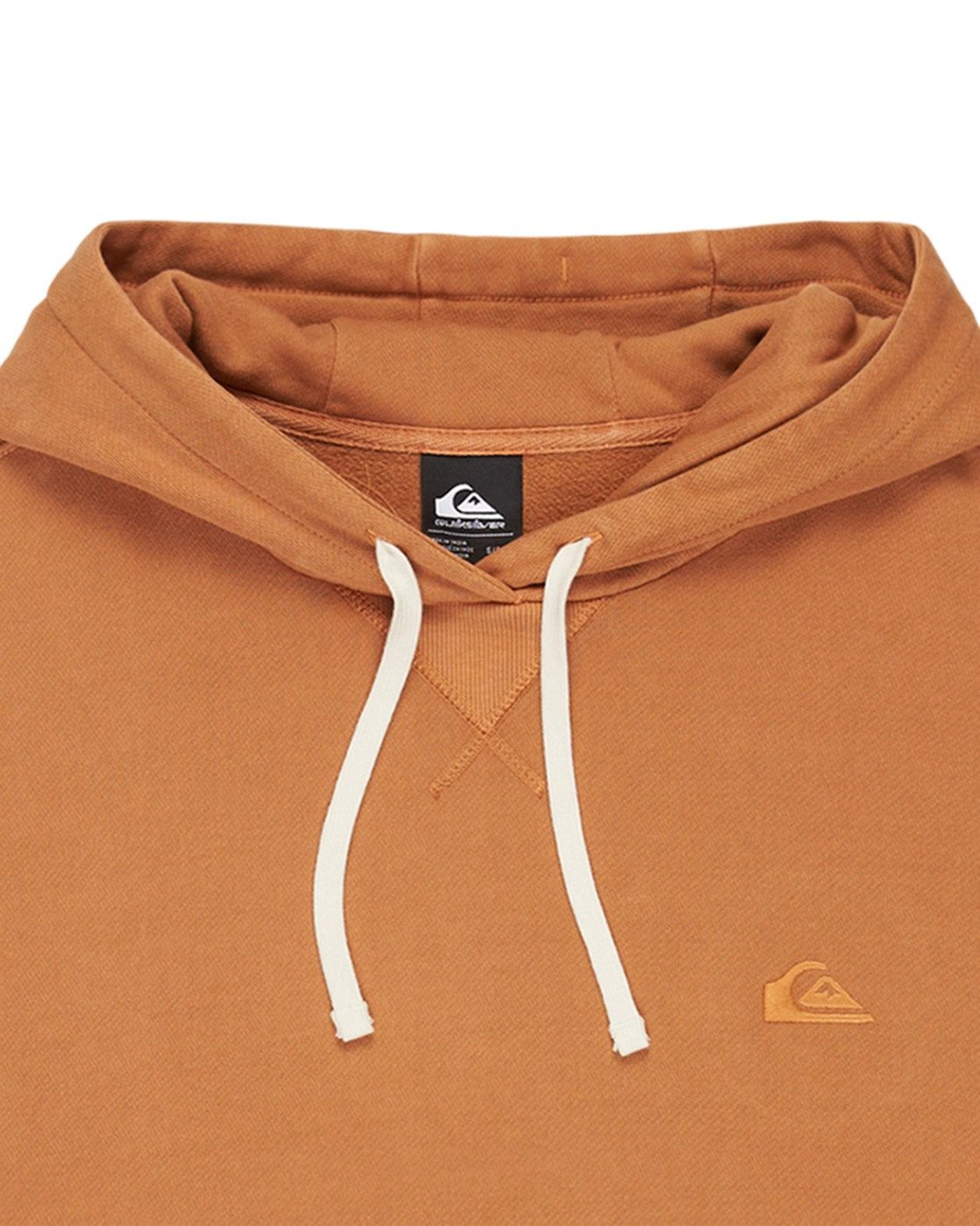 Quiksilver Hoodie Essential