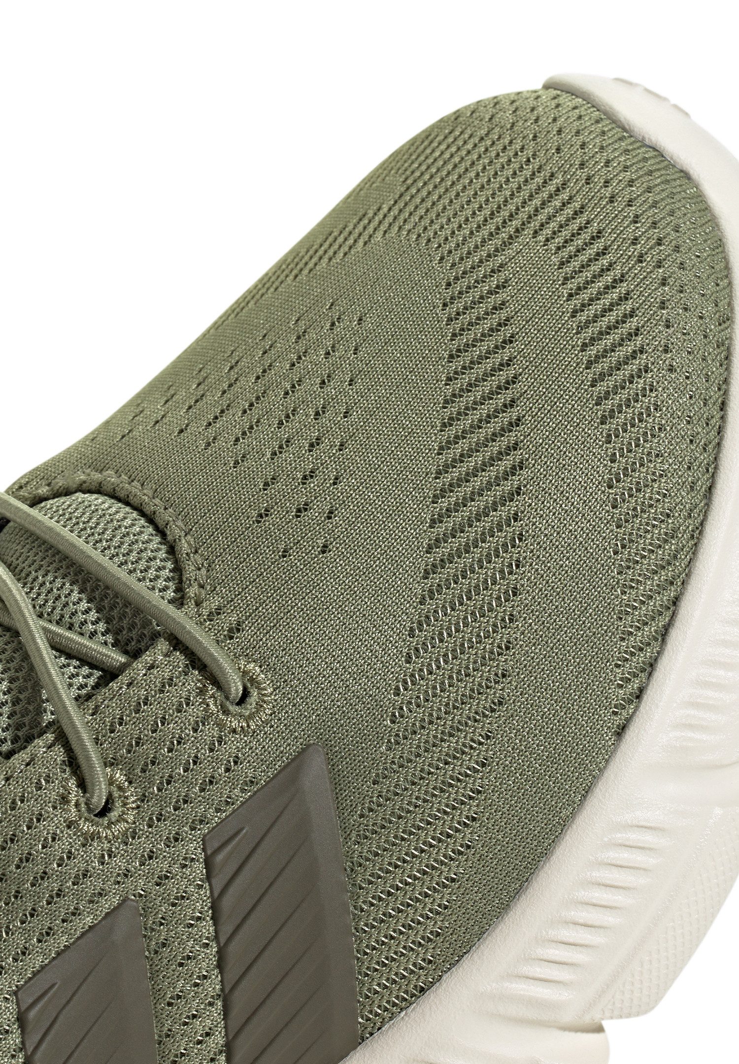 adidas Performance CLOUDFOAM FLEX - ELASTIC LACES Sneaker