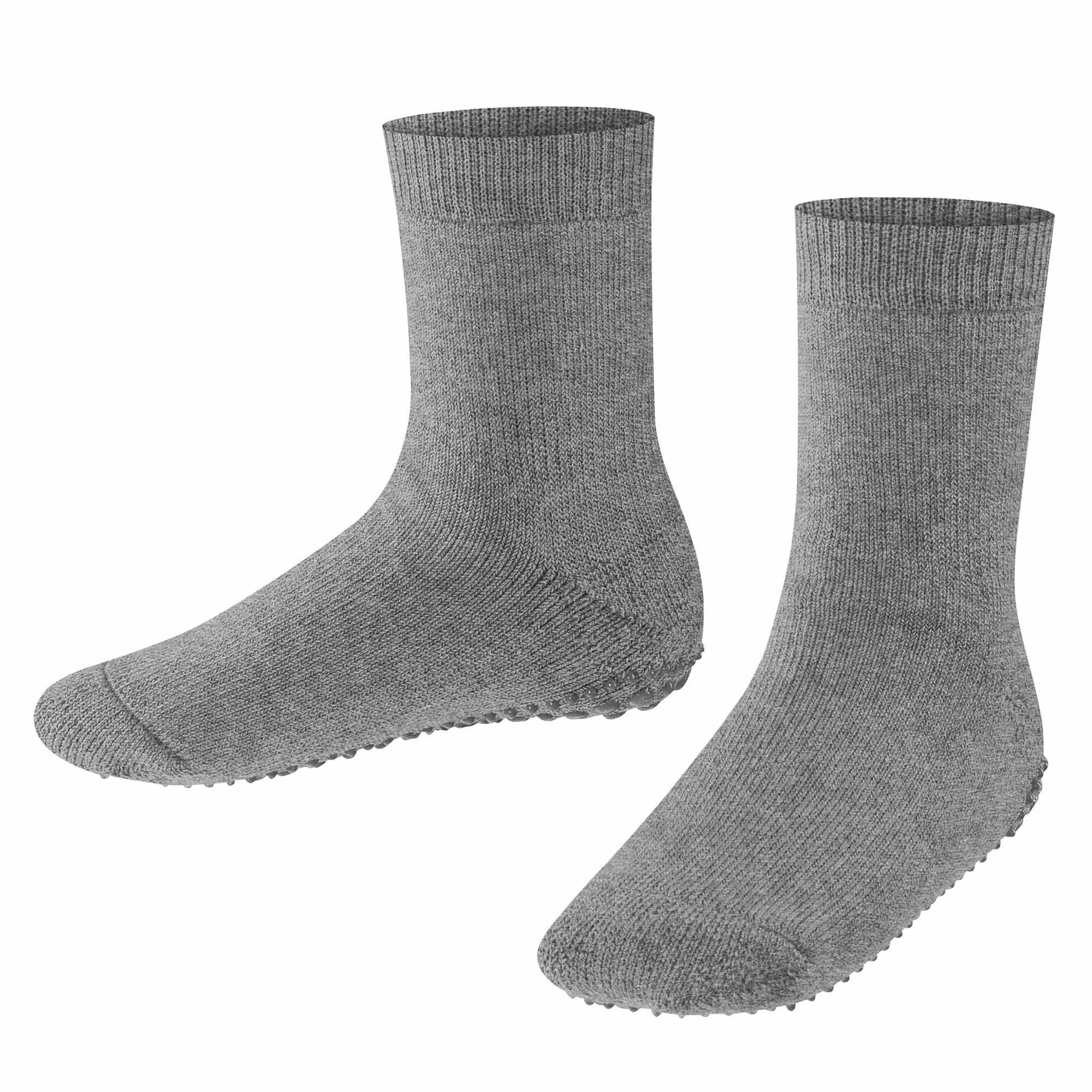 Freizeitsocken Unisex Socken 1er Pack Baumwolle