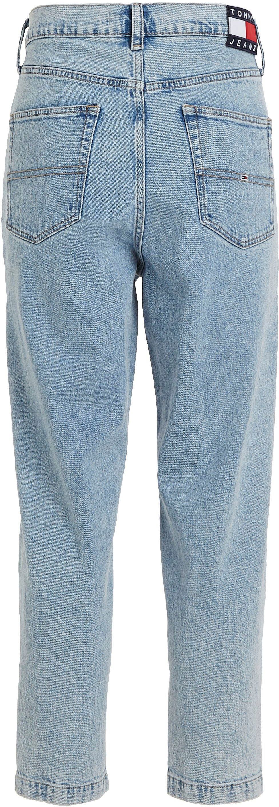 Jeans TPRD 5-Pocket-Jeans Tommy CG4114 LOOSE BAX