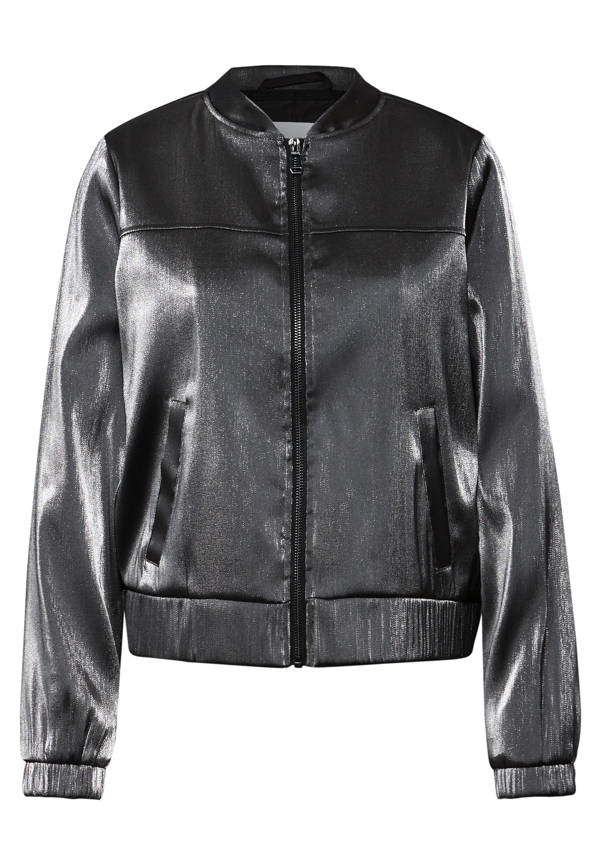 Blouson