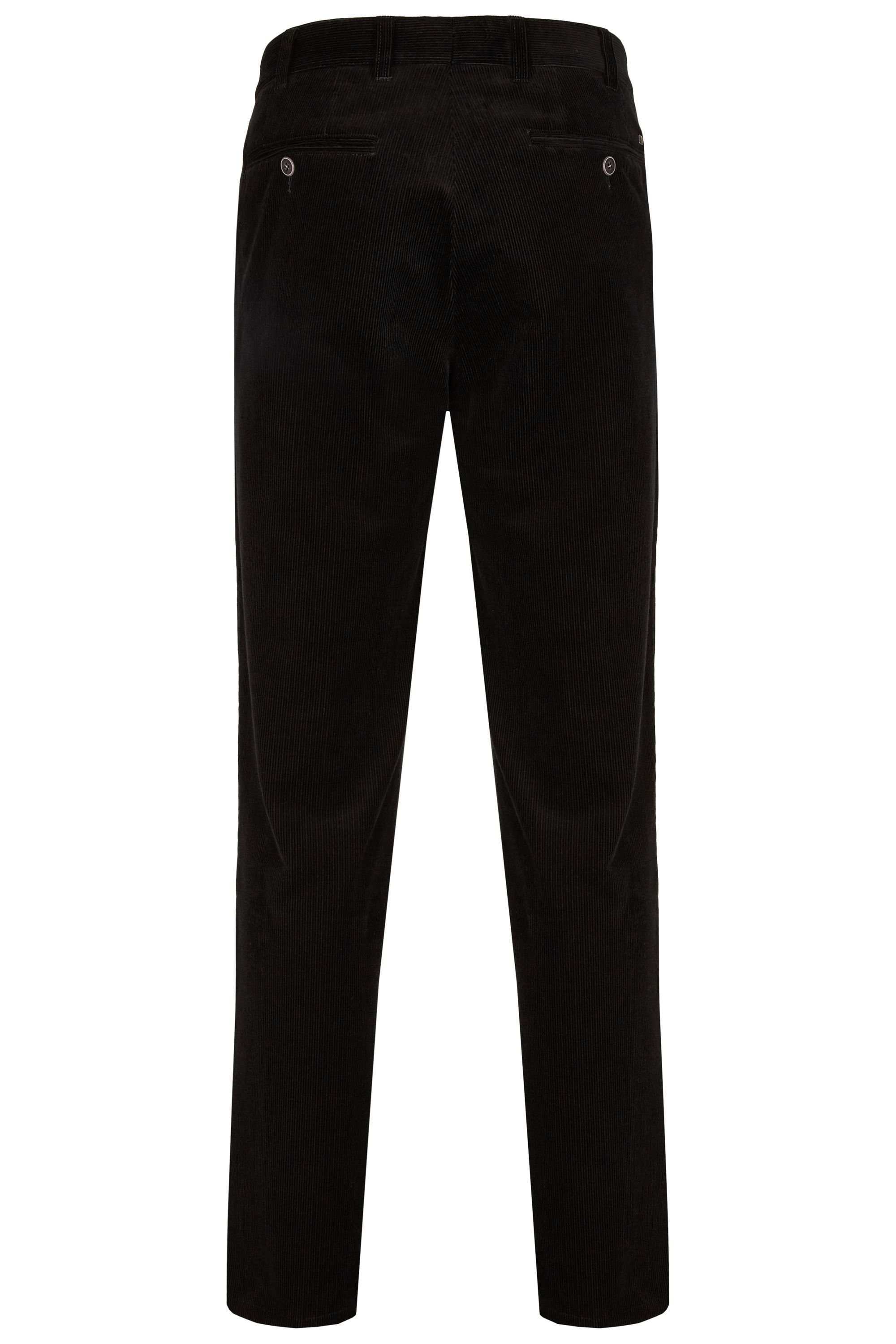 aubi: 3/4-Hose aubi Perfect Fit Herren günstig online kaufen