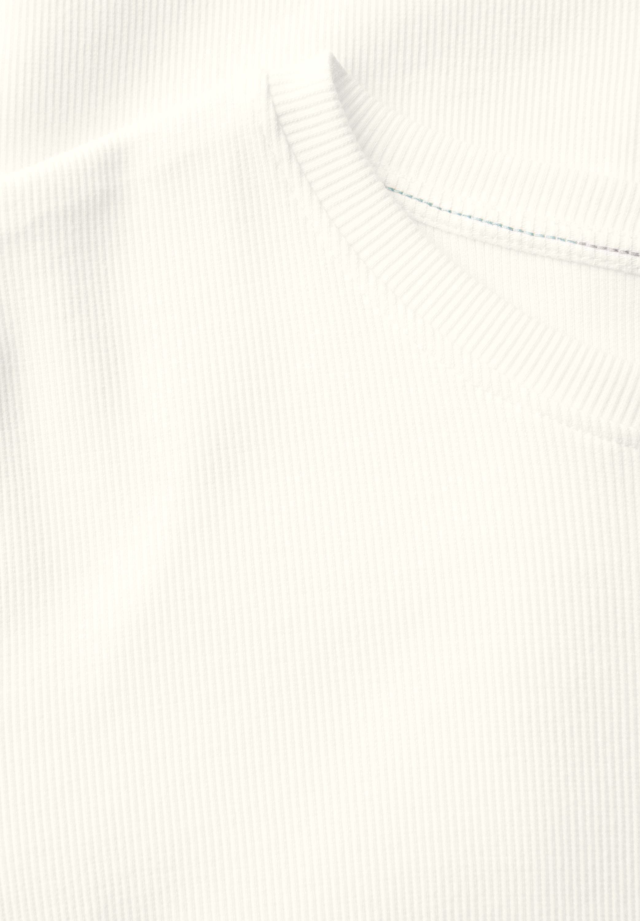 CECIL T-Shirt günstig online kaufen