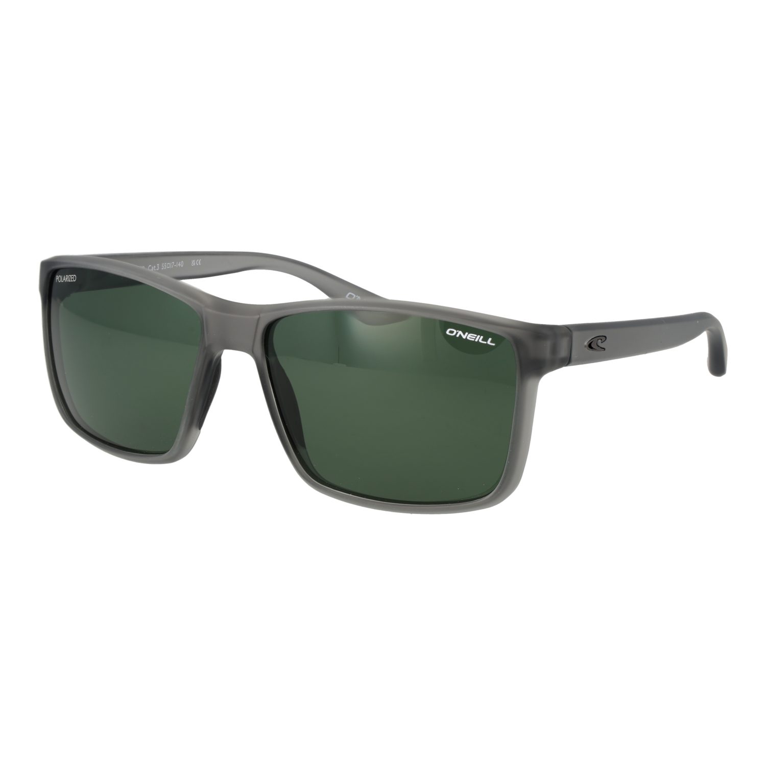 O'Neill Sonnenbrille ONS 9076 58108P