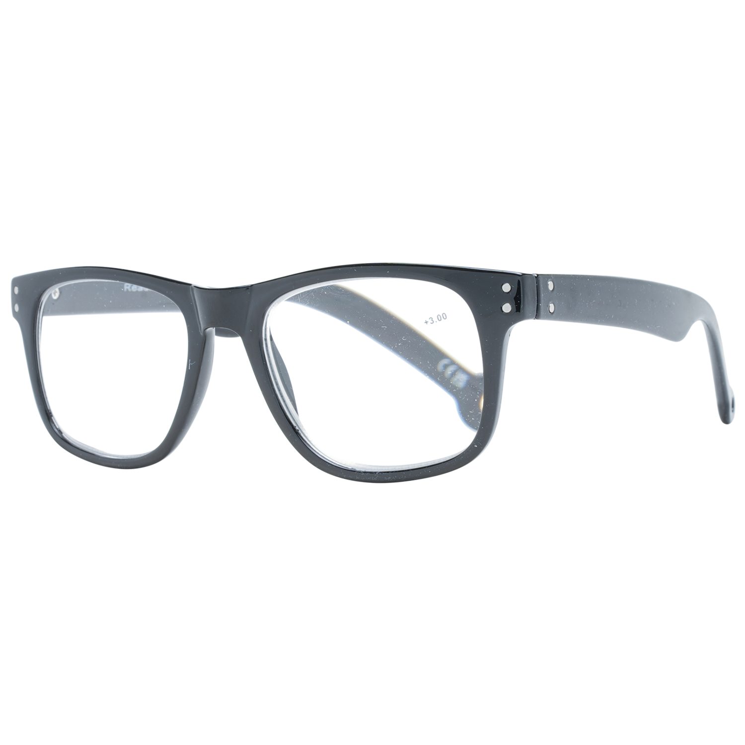 Red Lesehilfe REDRBR01130 51 + 3.0 dpt.