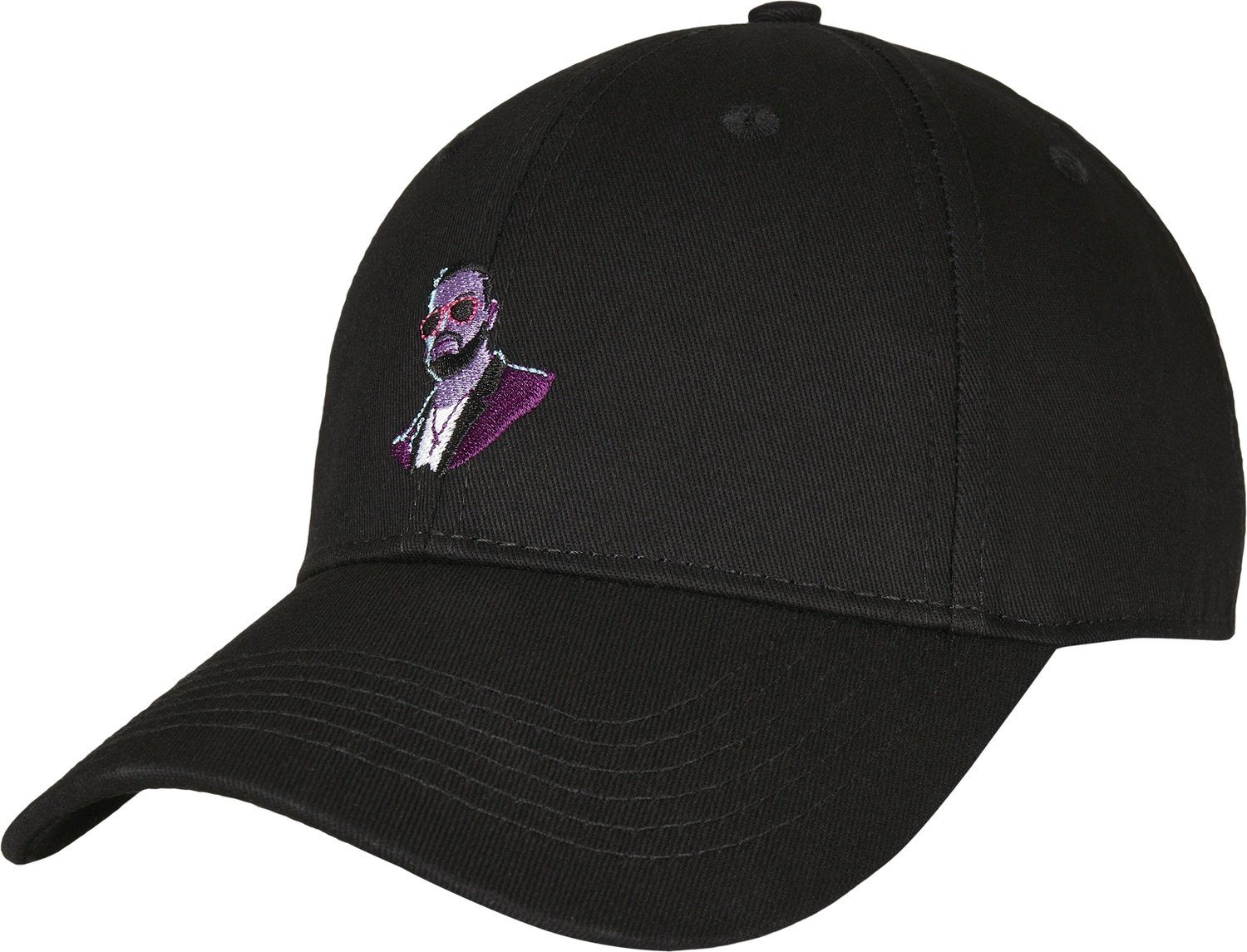 CAYLER & SONS Snapback Cap