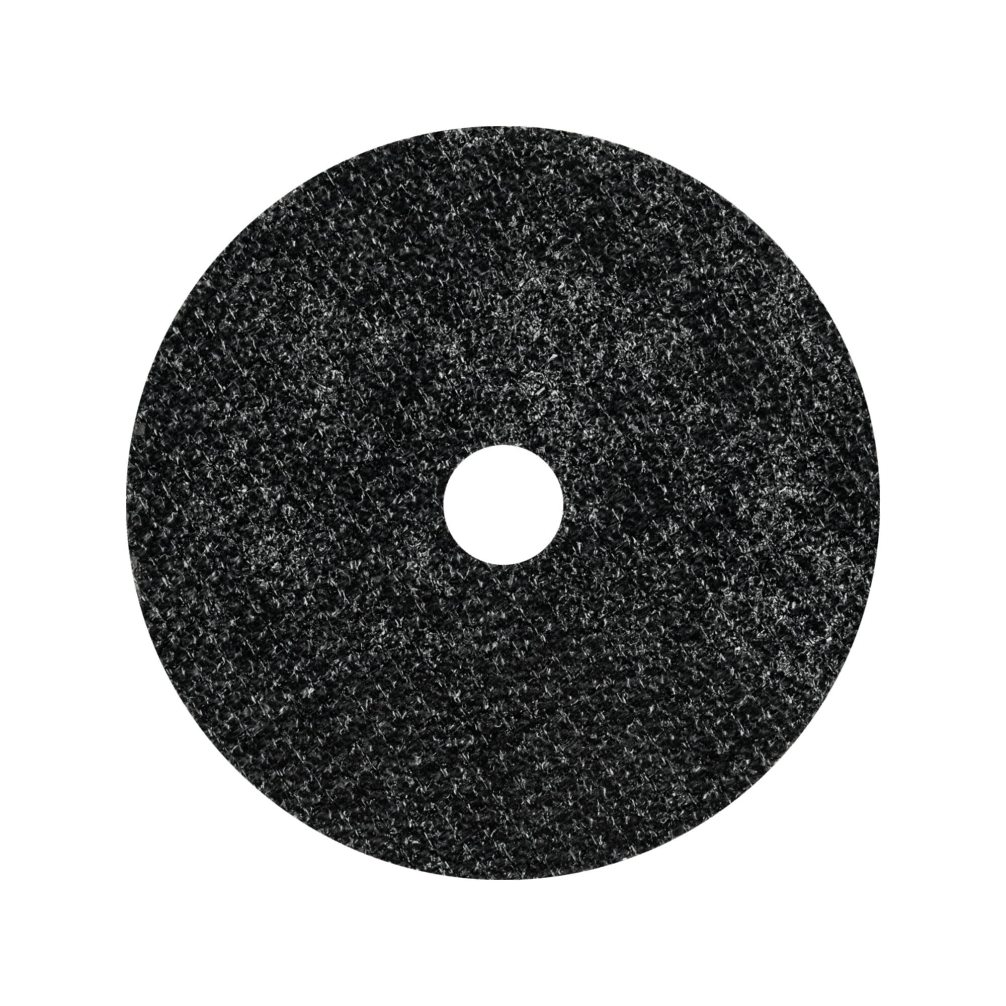 Pferd Trennscheiben PFERD TOOLS Klein-Trennscheibe EHT 65x1,4x10mm gerade Leistungslinie S