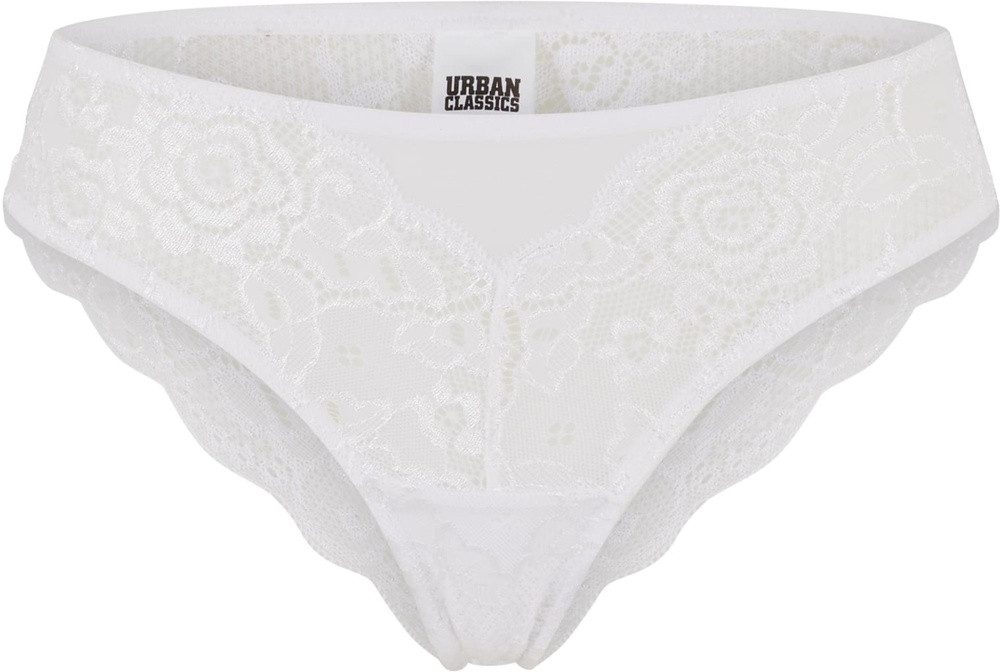URBAN CLASSICS Slip
