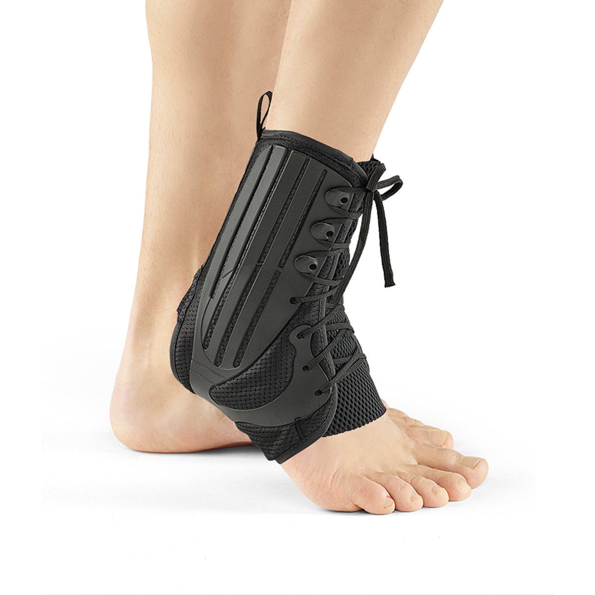 ofa bamberg Fußbandage OFA dynamics OSG Schnürorthese