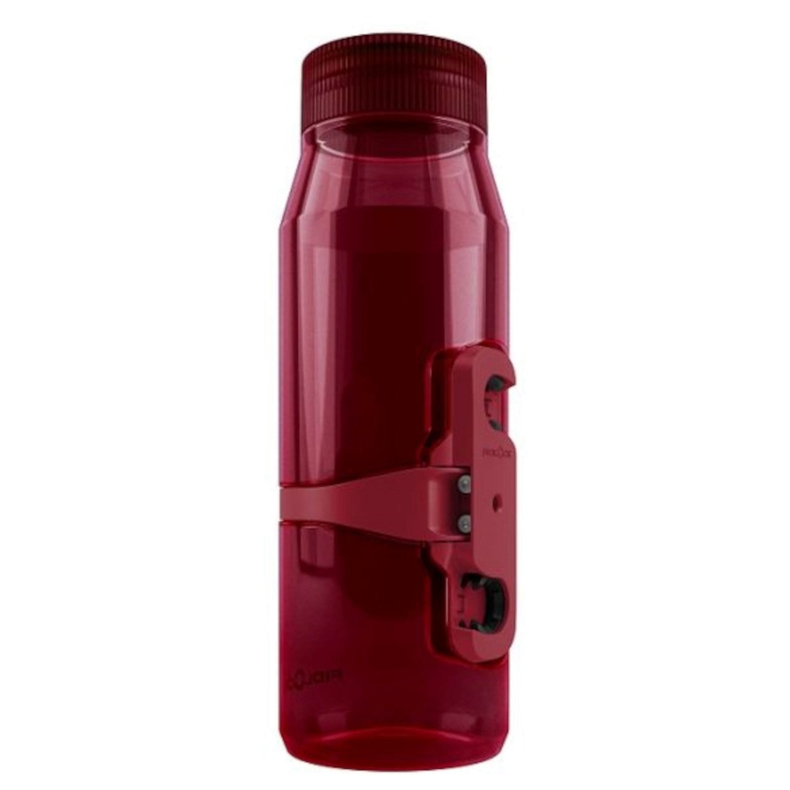 Fidlock Trinkflasche