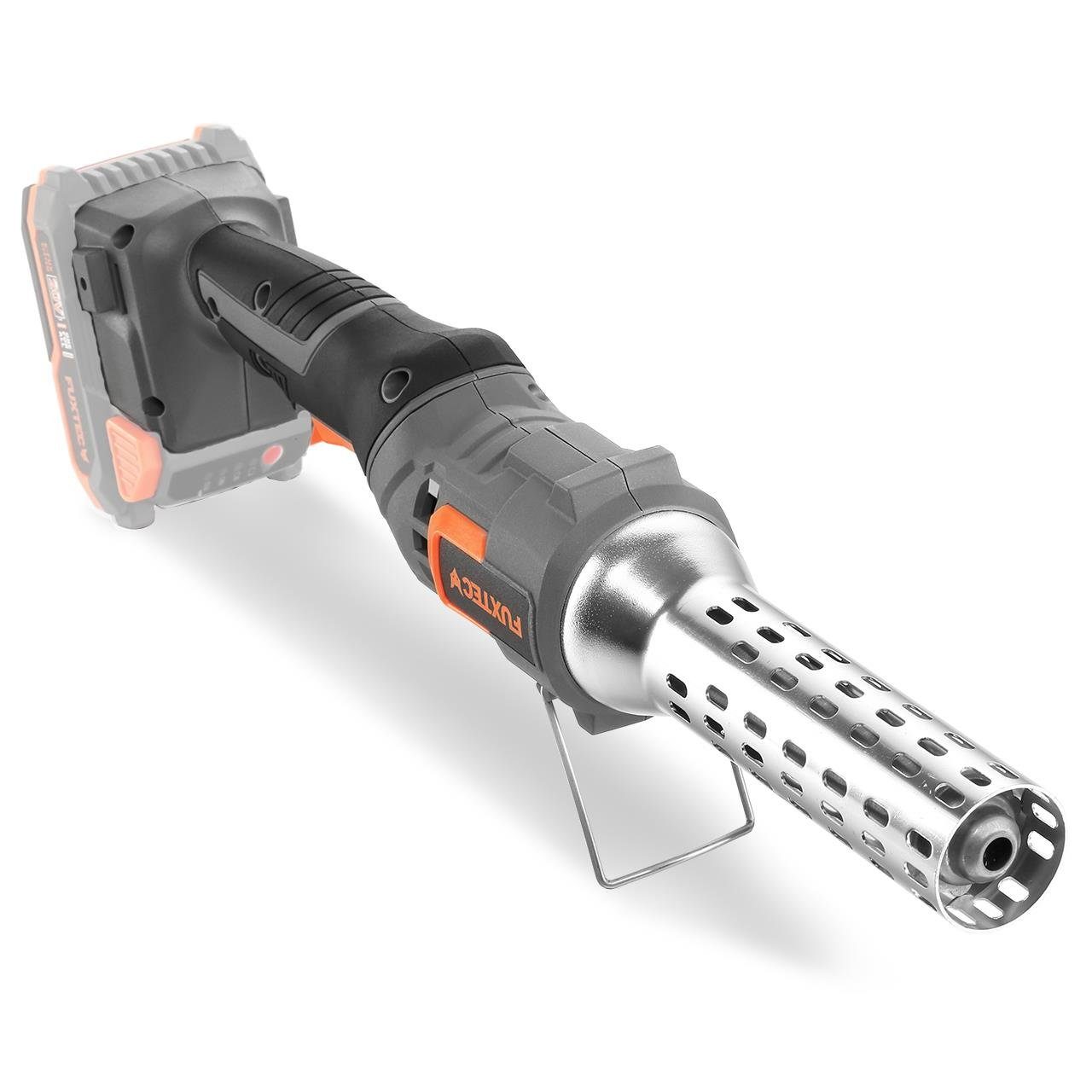 FUXTEC Elektro-Grillanzünder FX-E1CL20