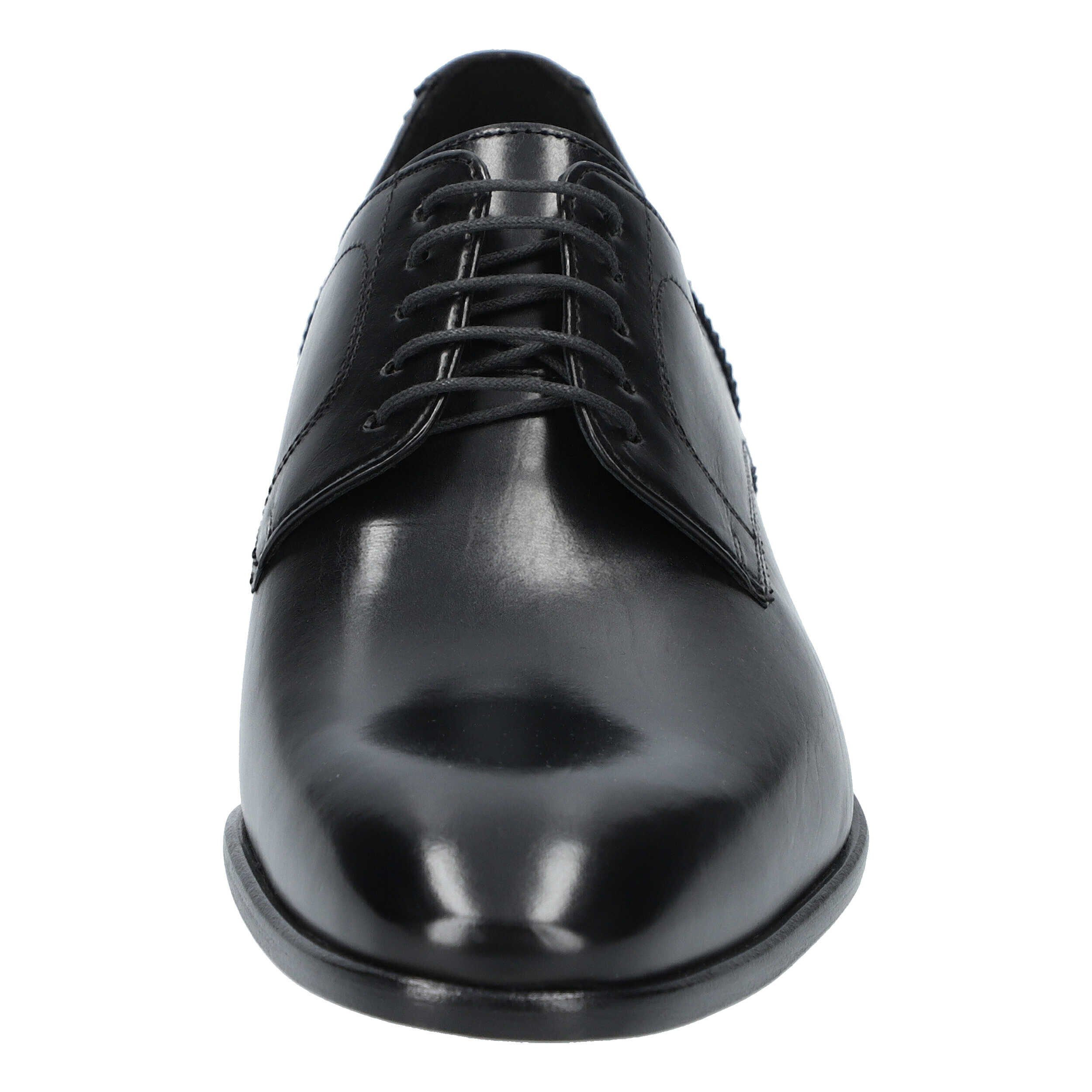 Lloyd Pados Schnürschuh günstig online kaufen