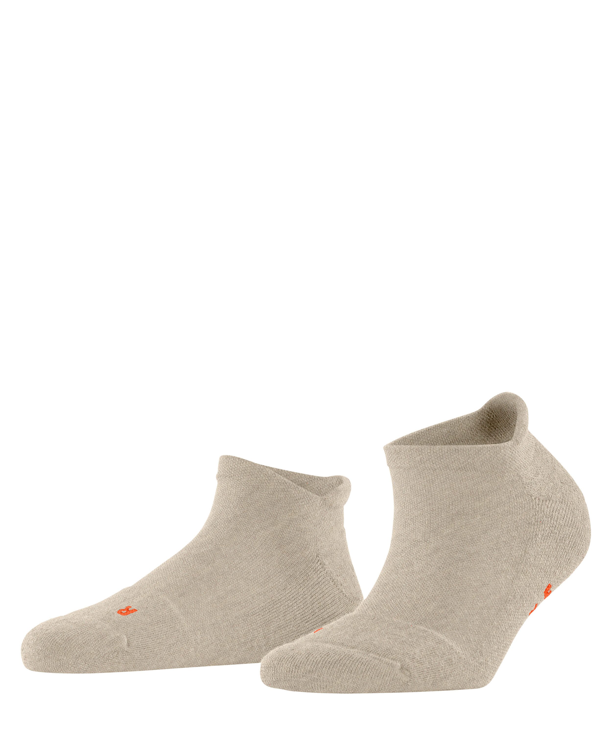 Sneakersocken Keep Warm Sneakersocken