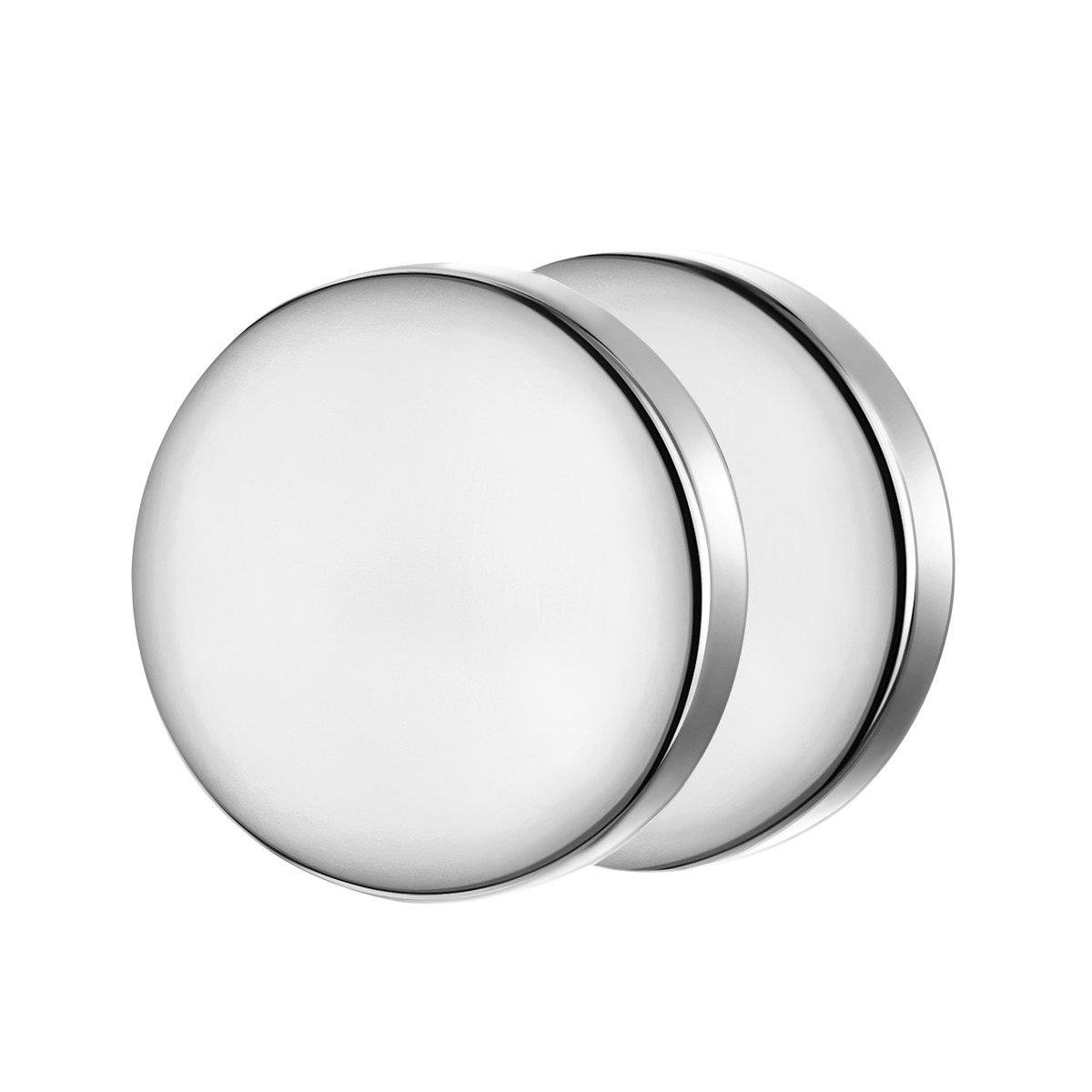 True Rebels Paar Ohrstecker TR333 (1-tlg)