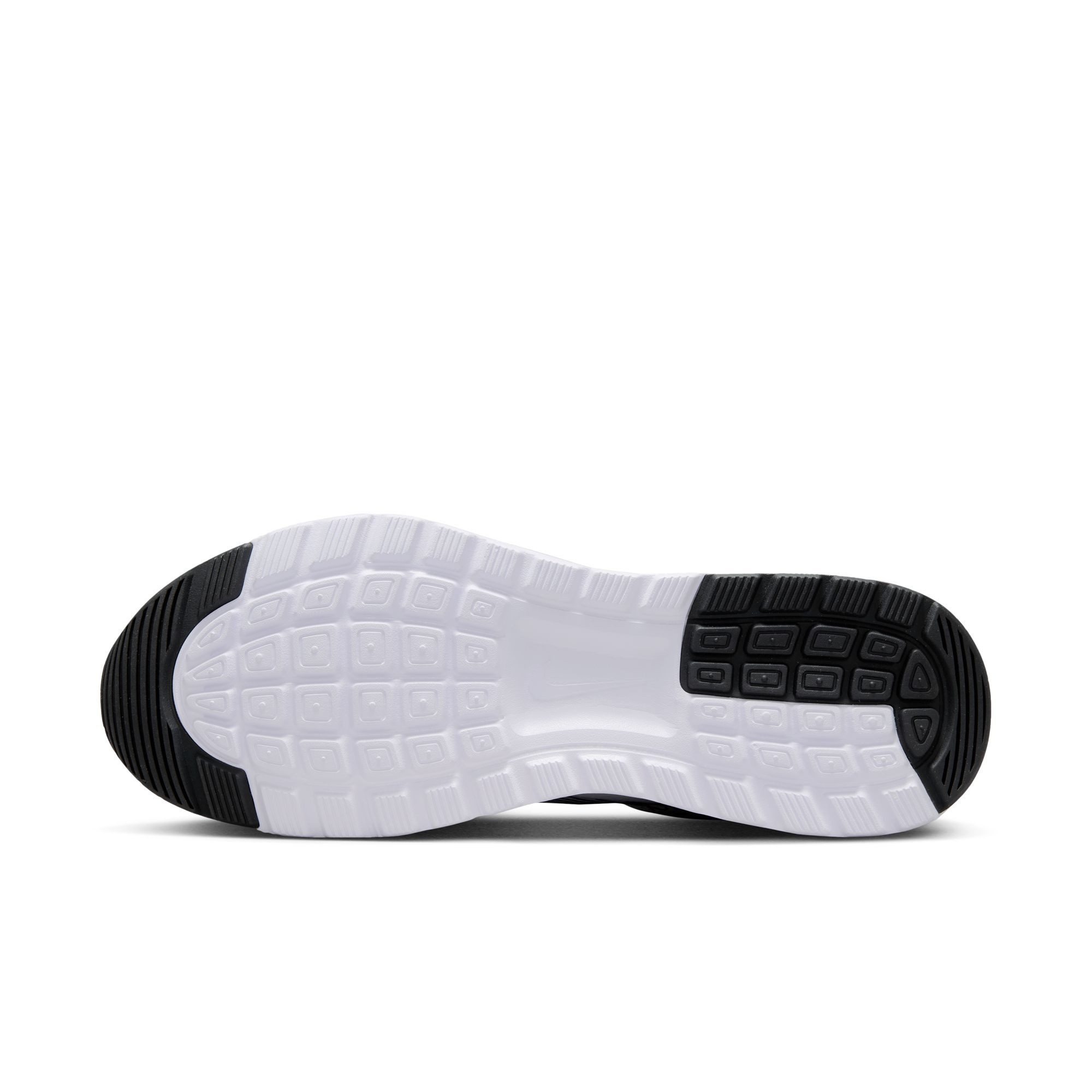 Nike Sportswear AIR MAX NUAXIS Sneaker