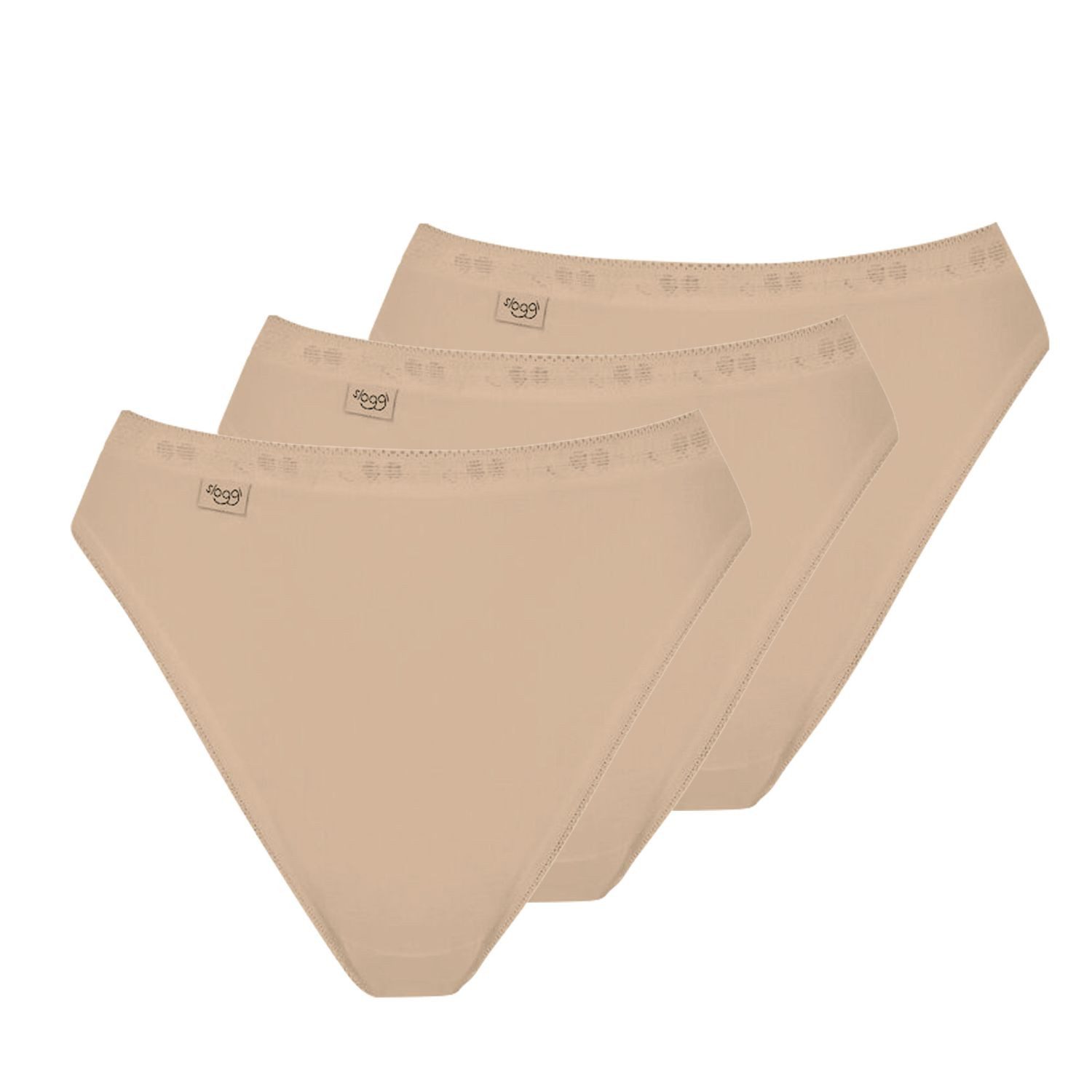 Slip Basic+