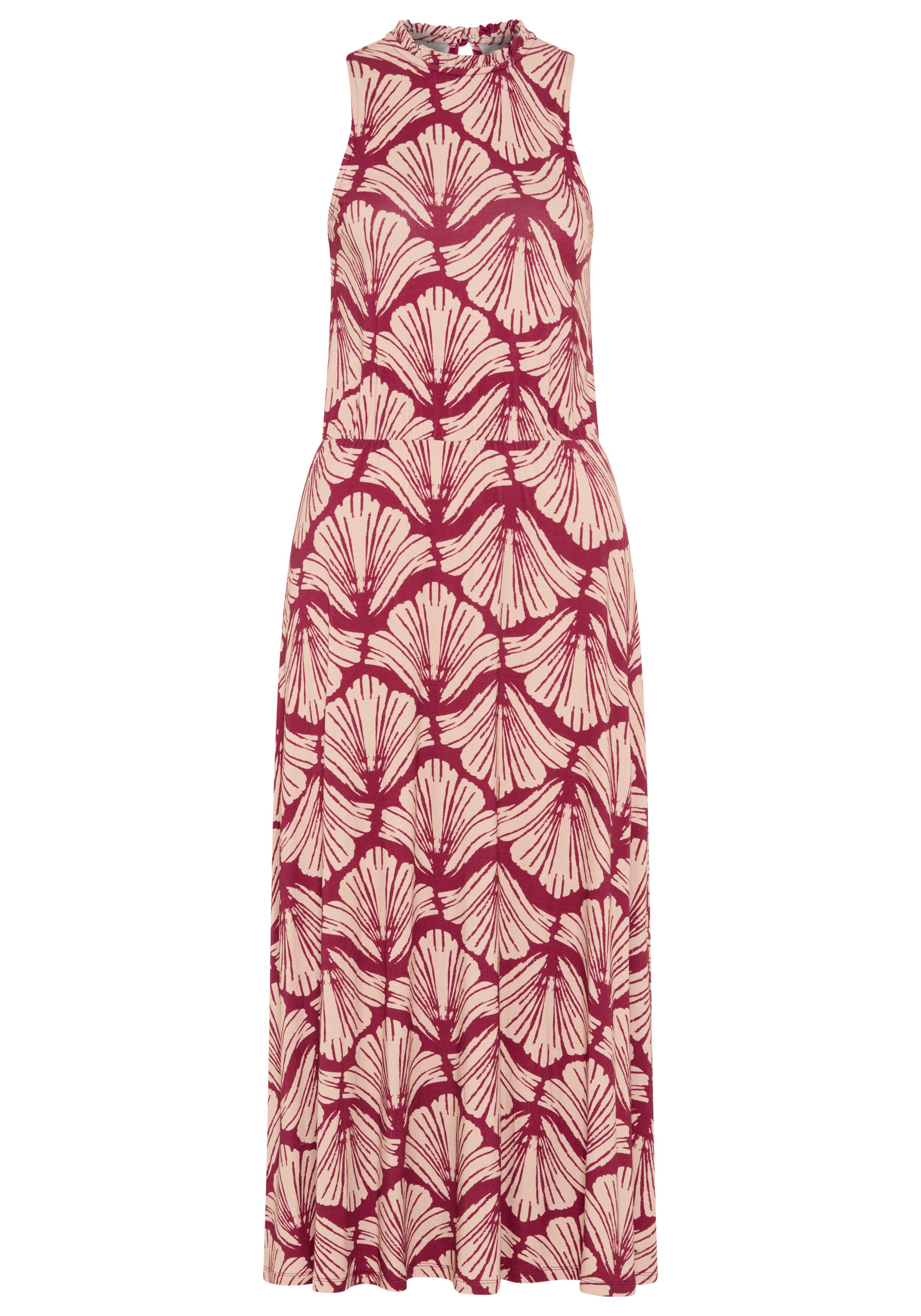 Sommerkleid