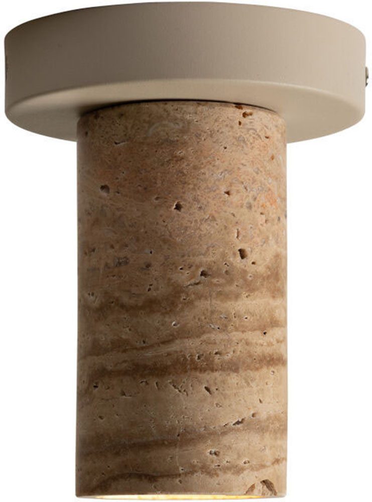 it's About RoMi Deckenspot TIVOLI, LED wechselbar