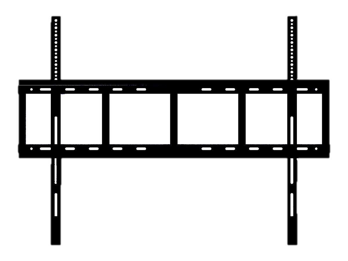 Yealink TV-Wandhalterung 3311074