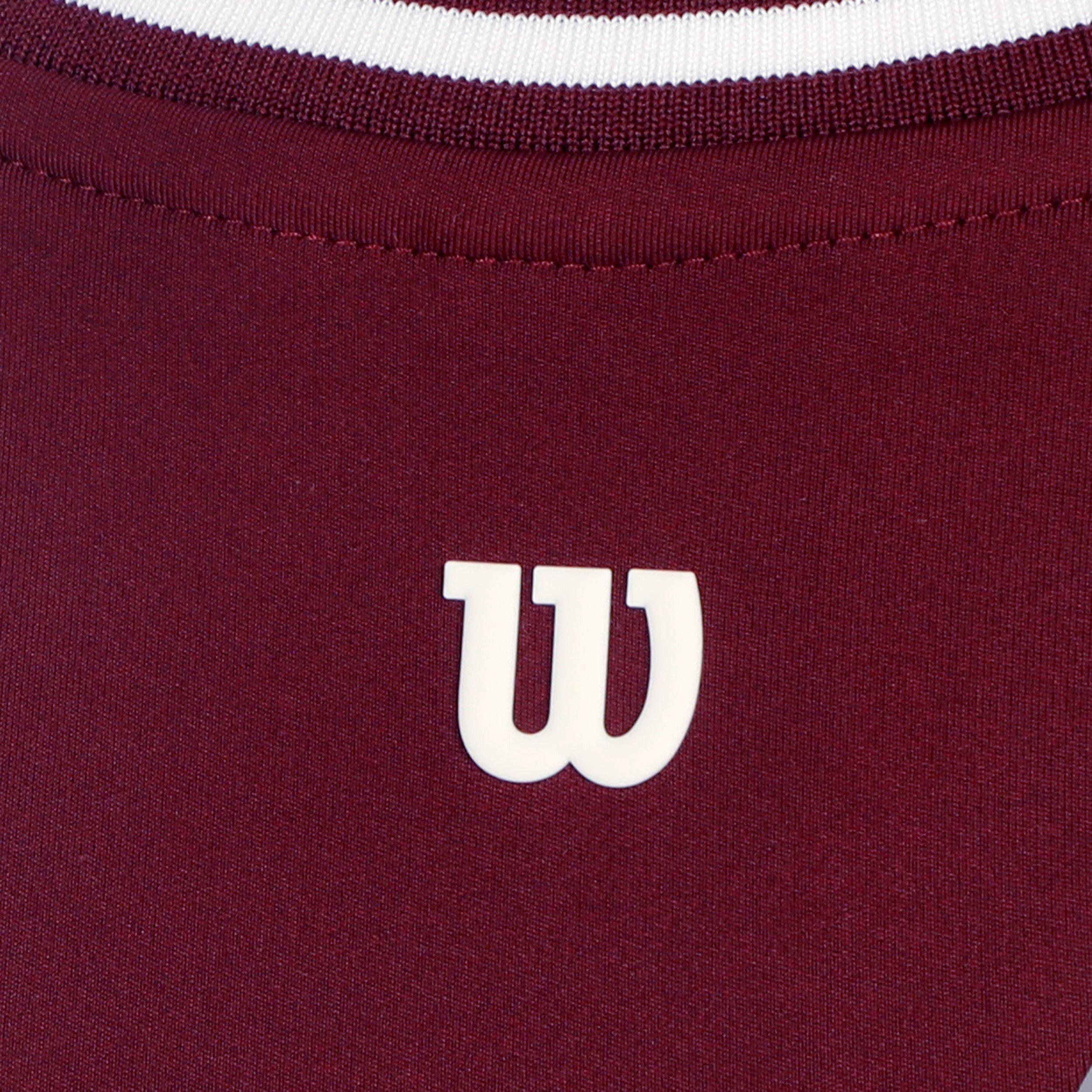 Wilson Tenniskleid Tiebreaker