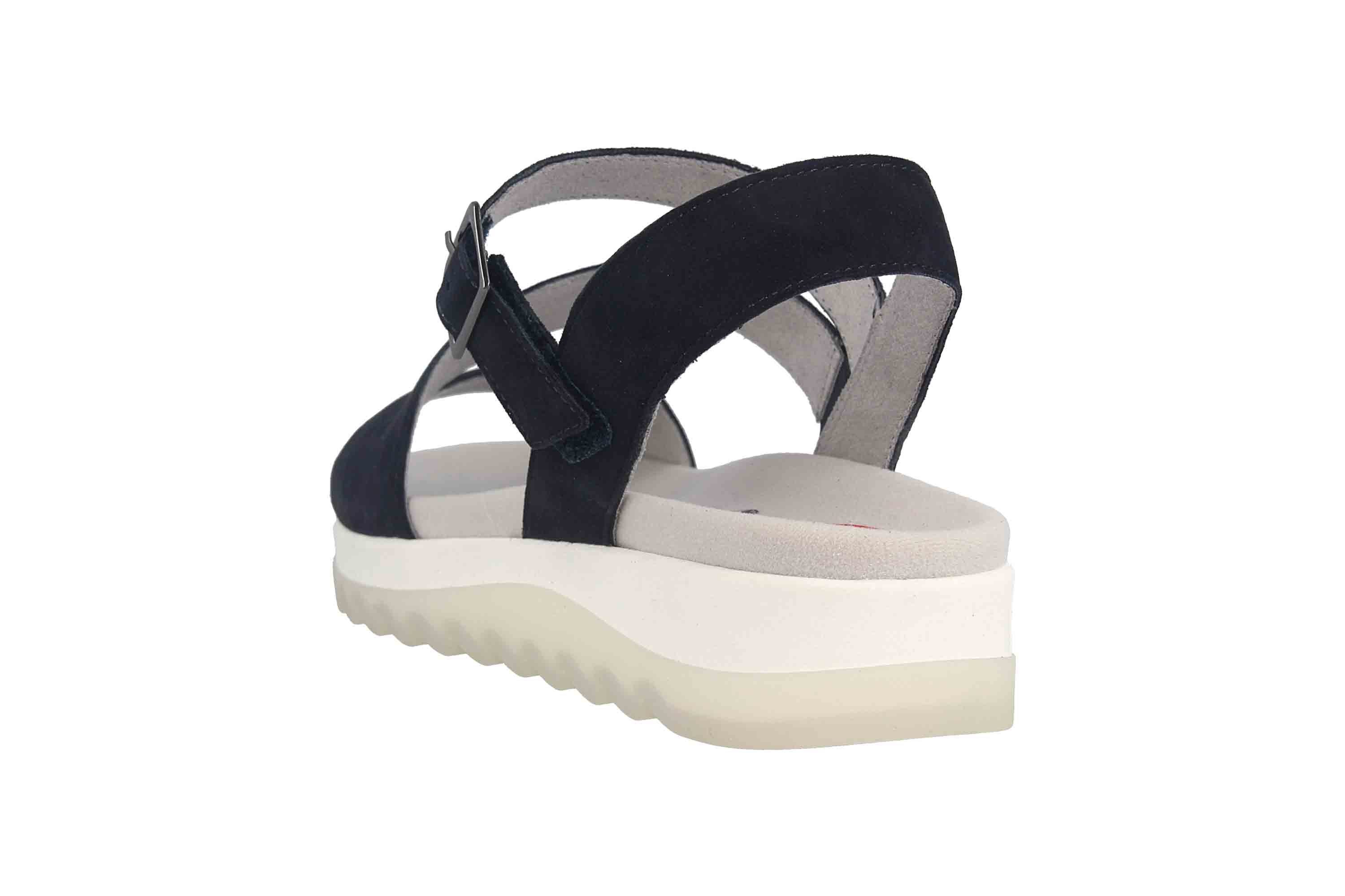 Jana 8-8-28600-26 805 Sandale