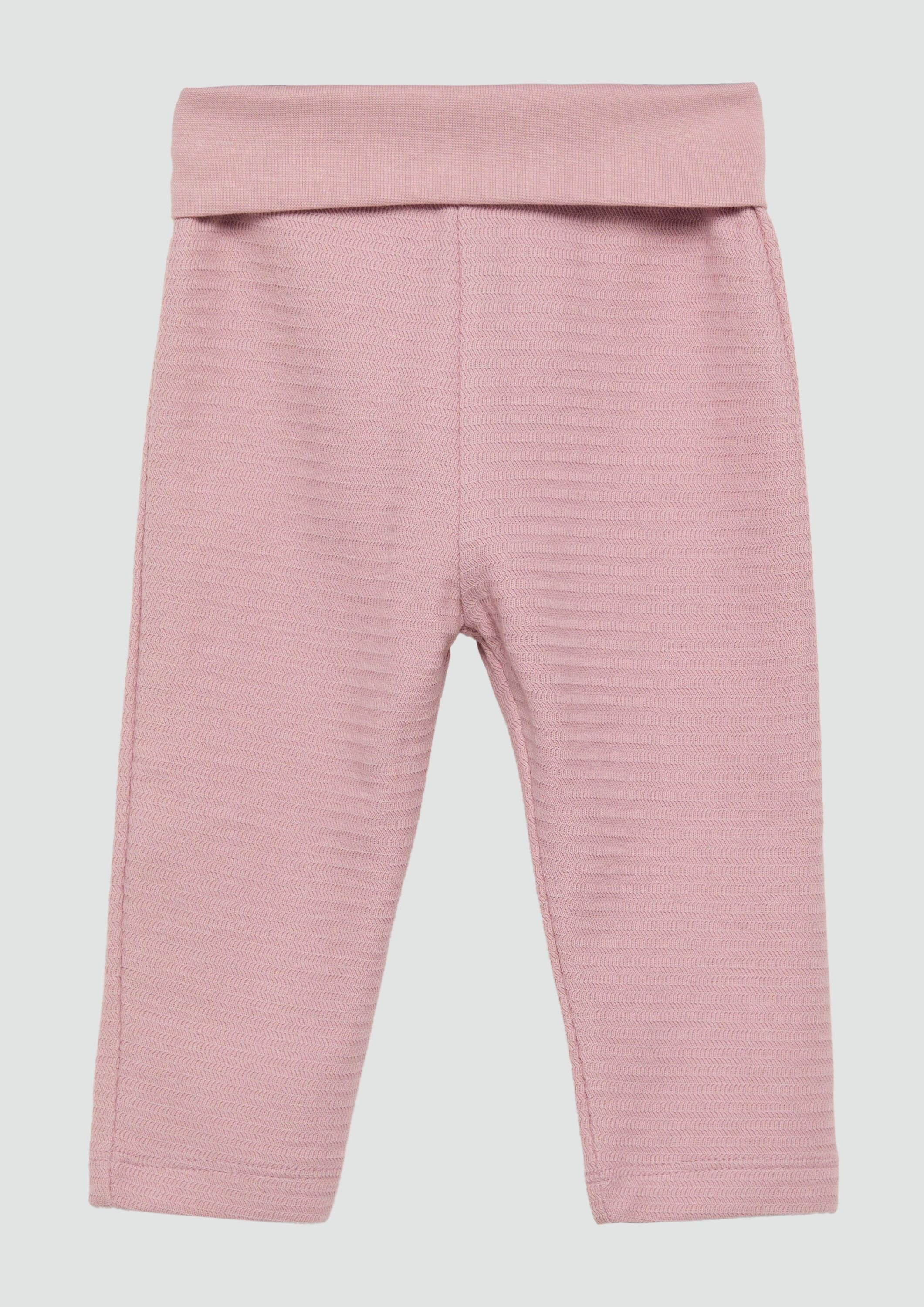 Leggings Leggins