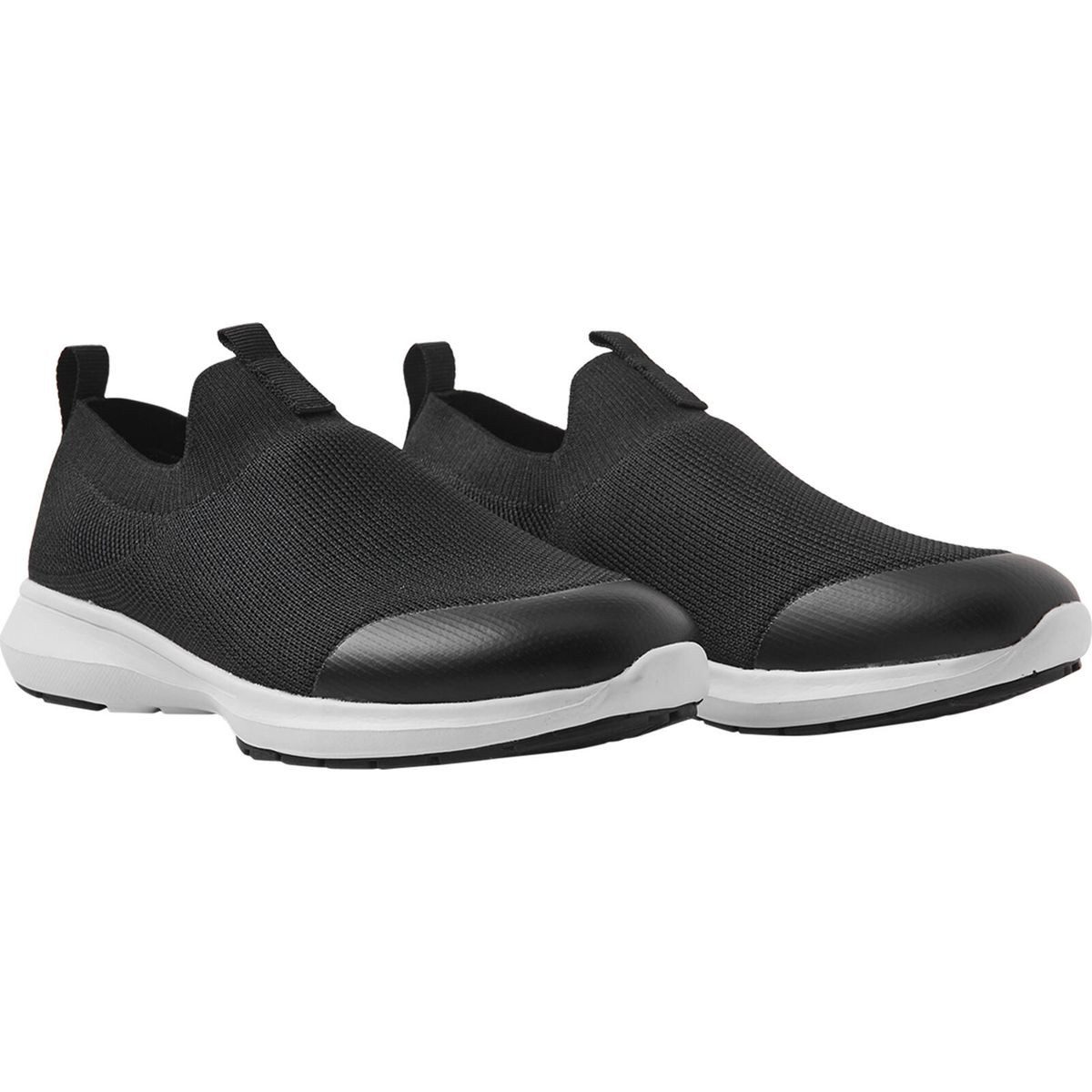 reima Bouncing Outdoorschuh Bequeme, atmungsaktive und waschbare Schuhe mit flexiblem Design und