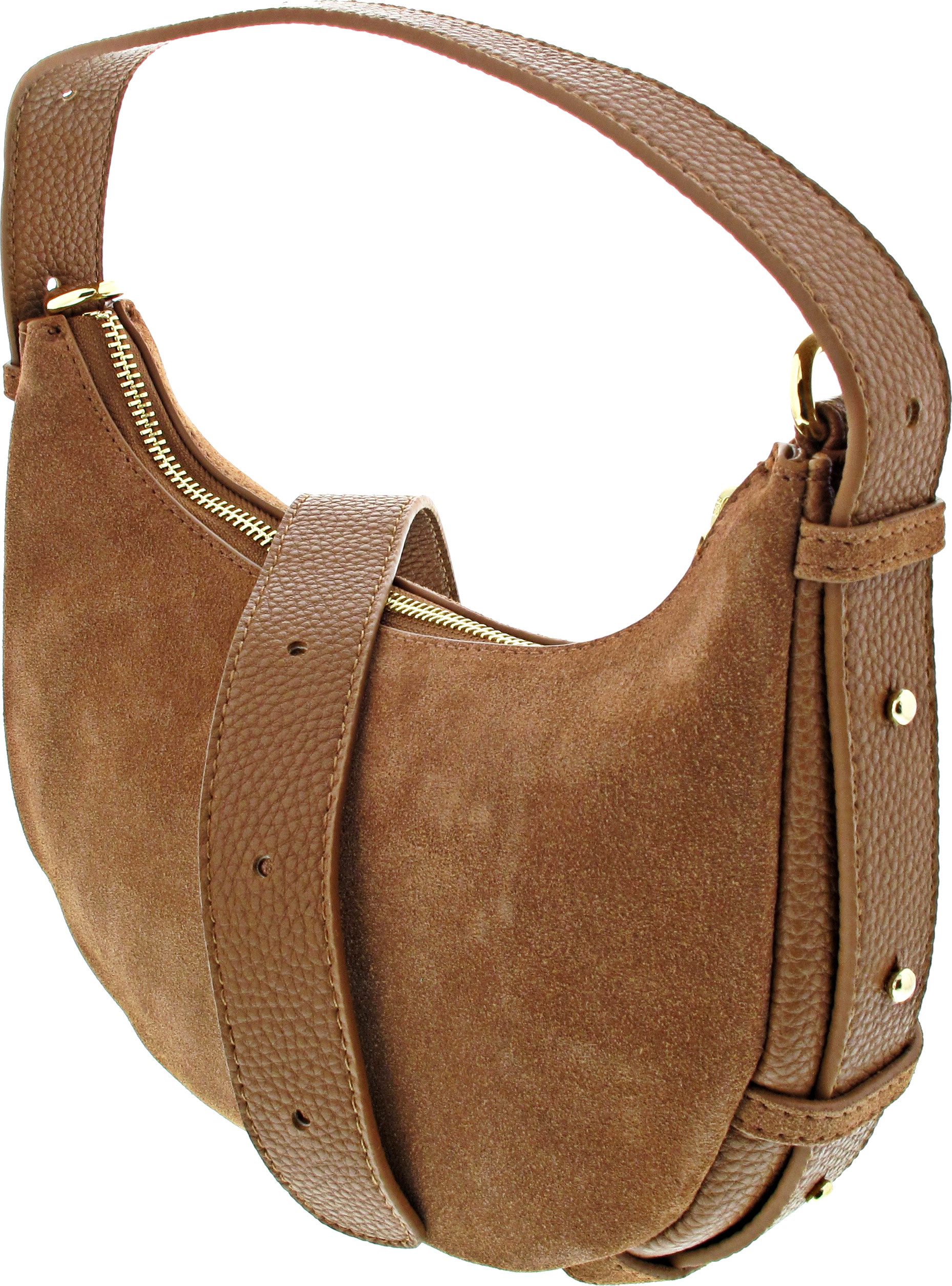 Hey Marly Handtasche günstig online kaufen