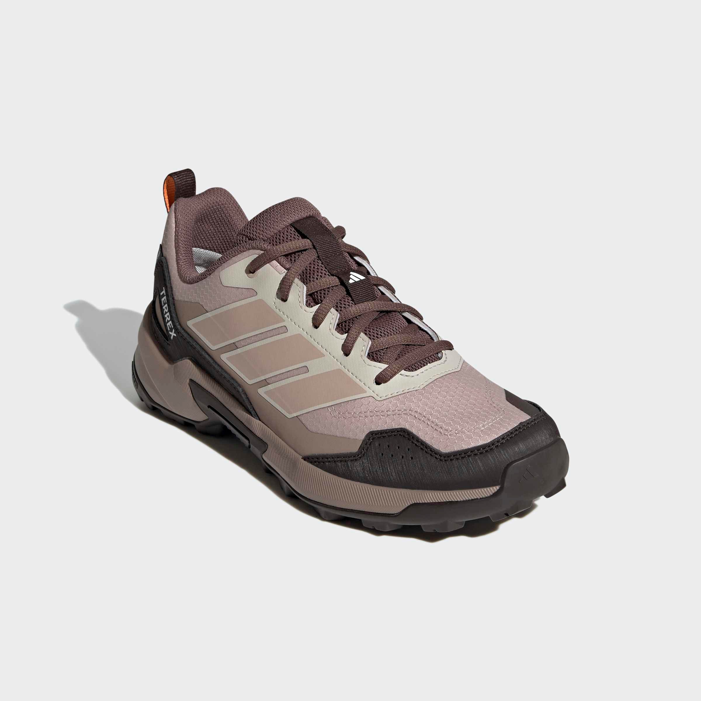 adidas TERREX TERREX EASTRAIL 3 CLIMAPROOF Wanderschuh wasserdicht