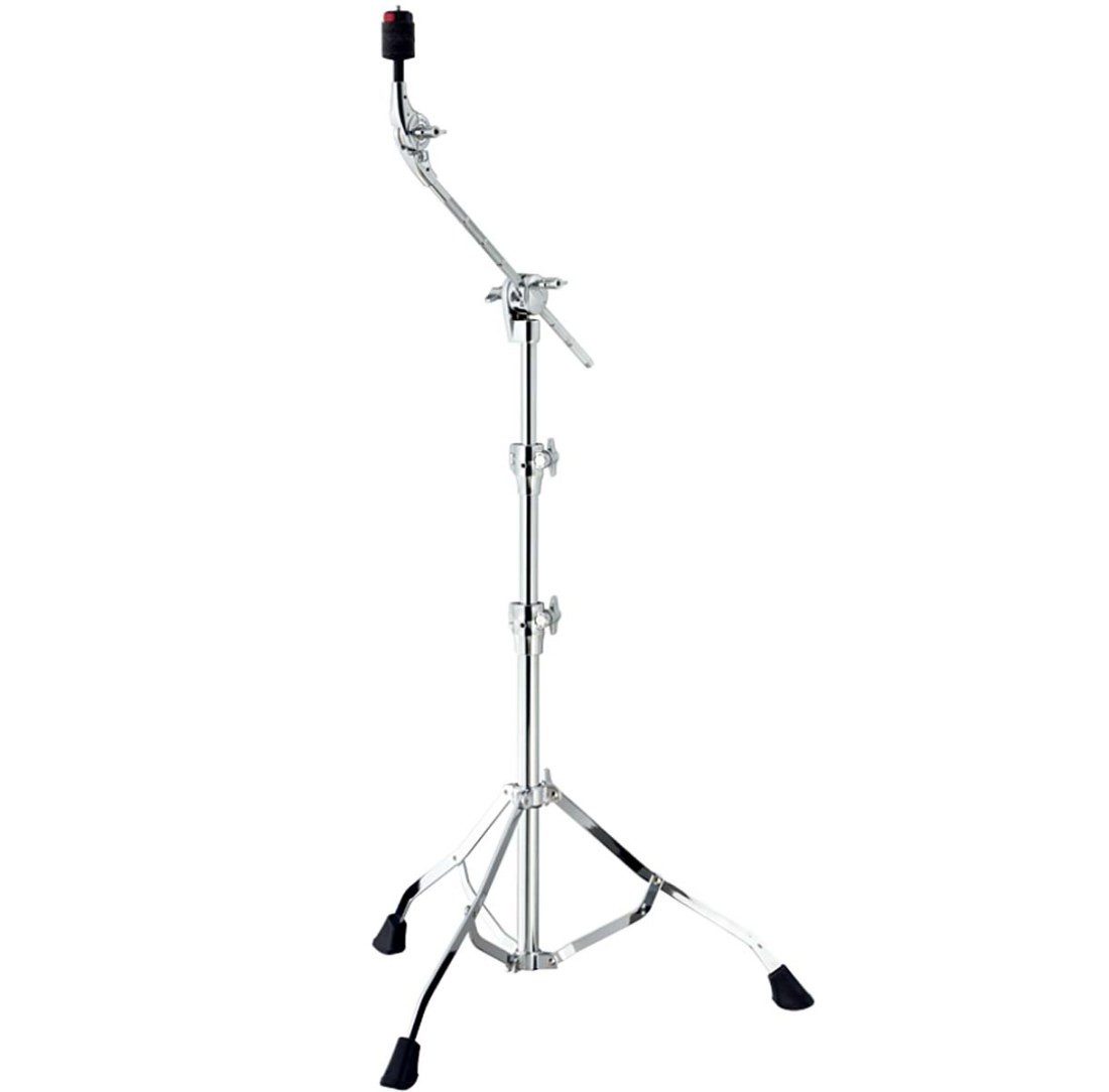 Tama Becken Tama Beckenständer HC83BLS Roadpro Light