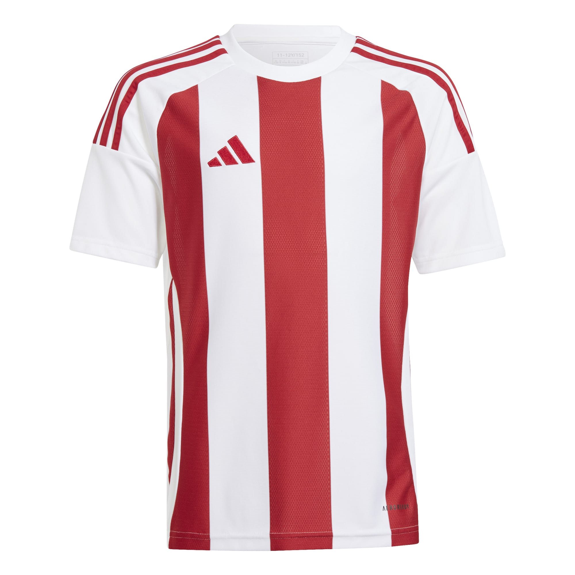 White/Team Power Red