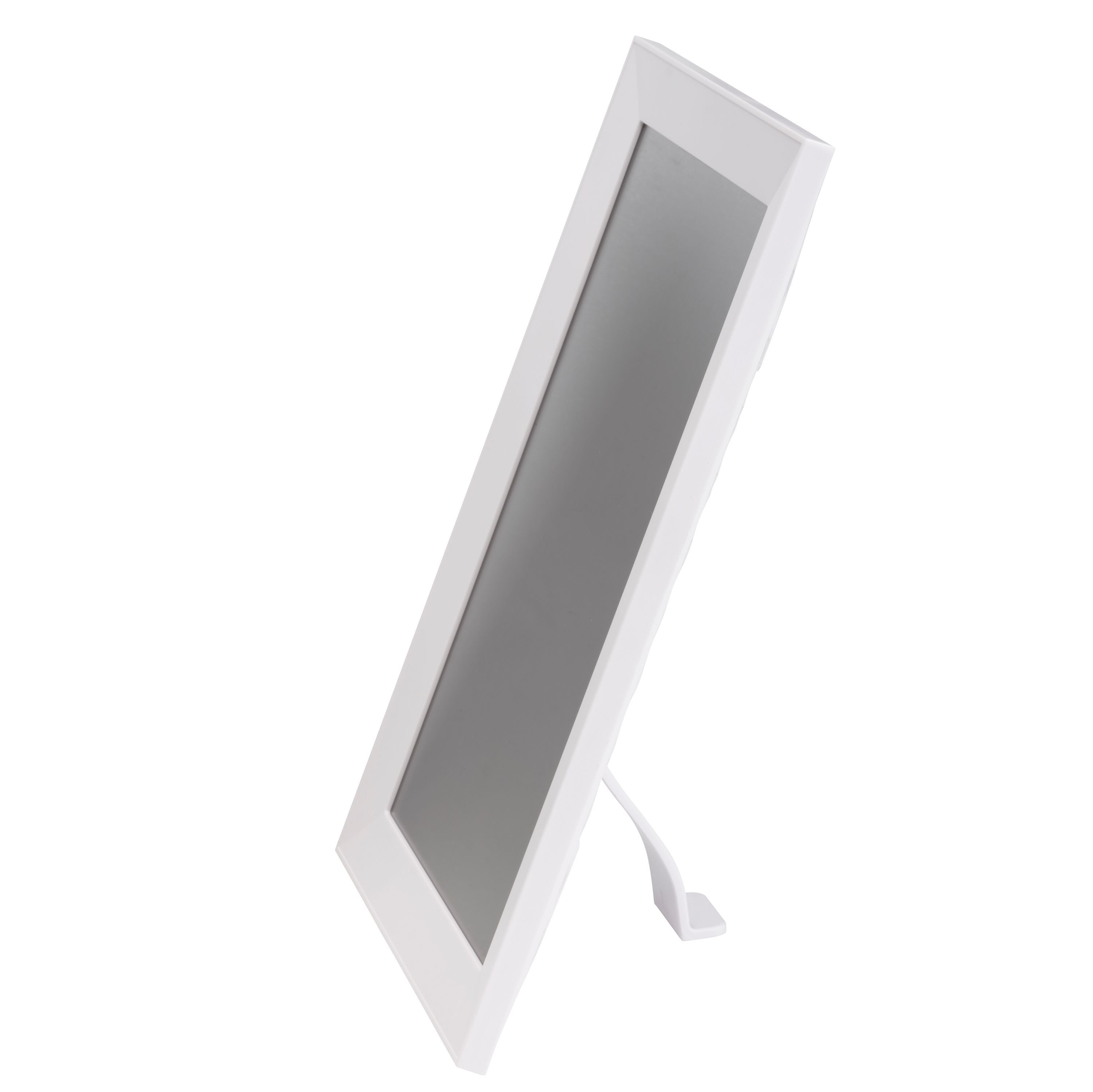 Denver PFF-1012W Digitaler Bilderrahmen (25.5 cm/10.1 ", 1280 x 800 Pixel, 16 GB, mit WLAN und Foto-Sharing) – Bild 3 von 5