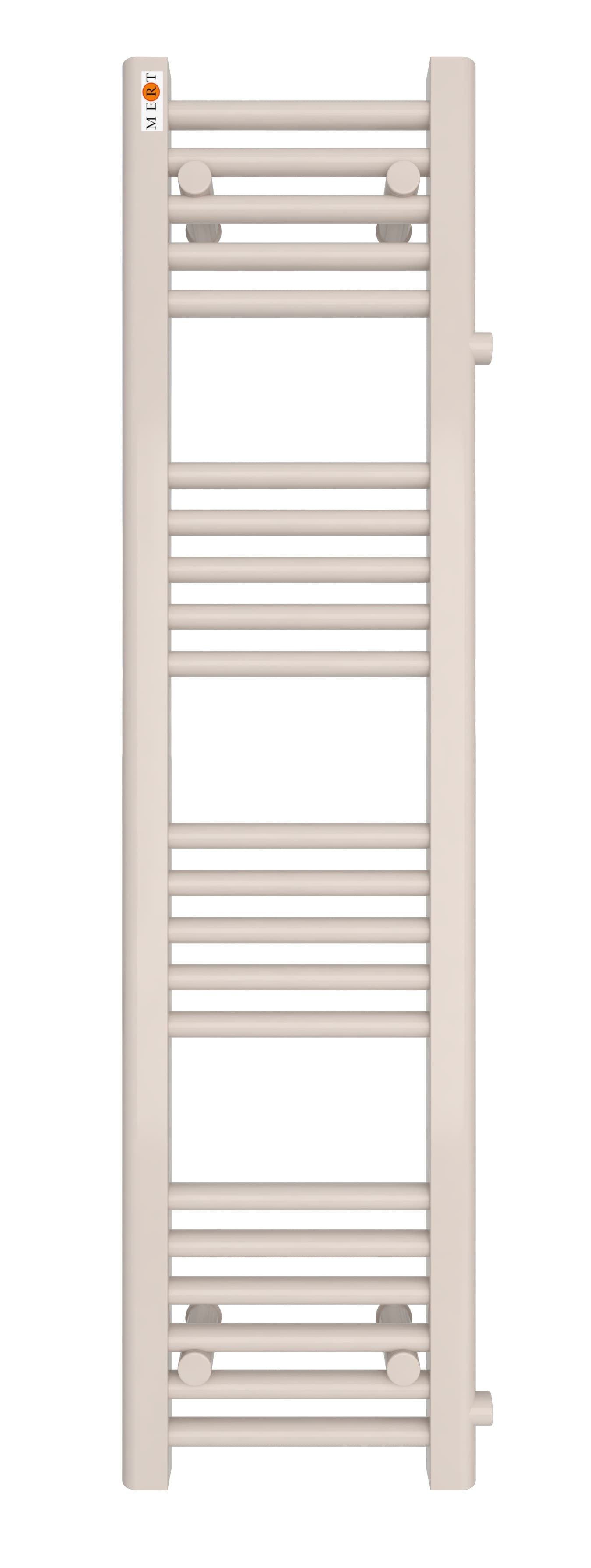 MERT Badheizkörper Austausch mit Seitenanschluss rechts oder links installi günstig online kaufen