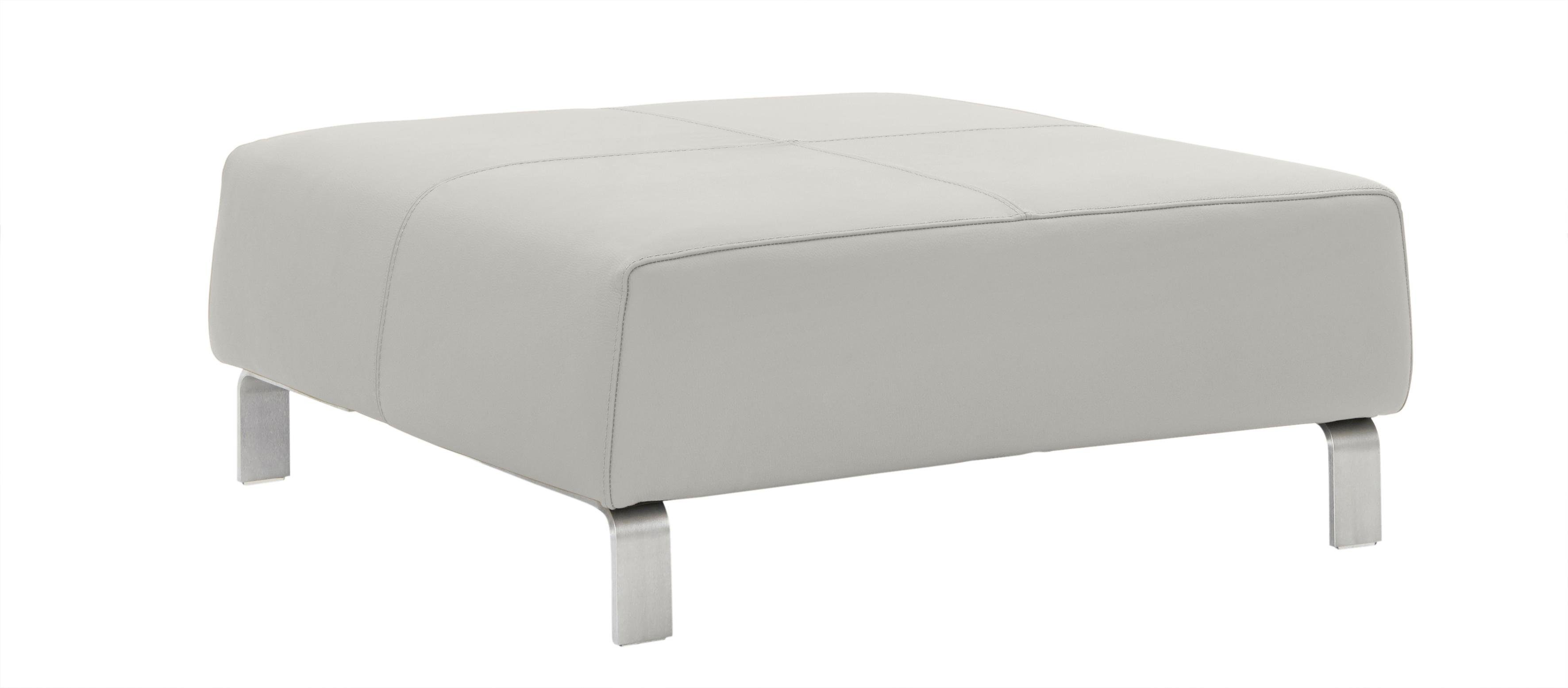 CALIA ITALIA Hocker Simon