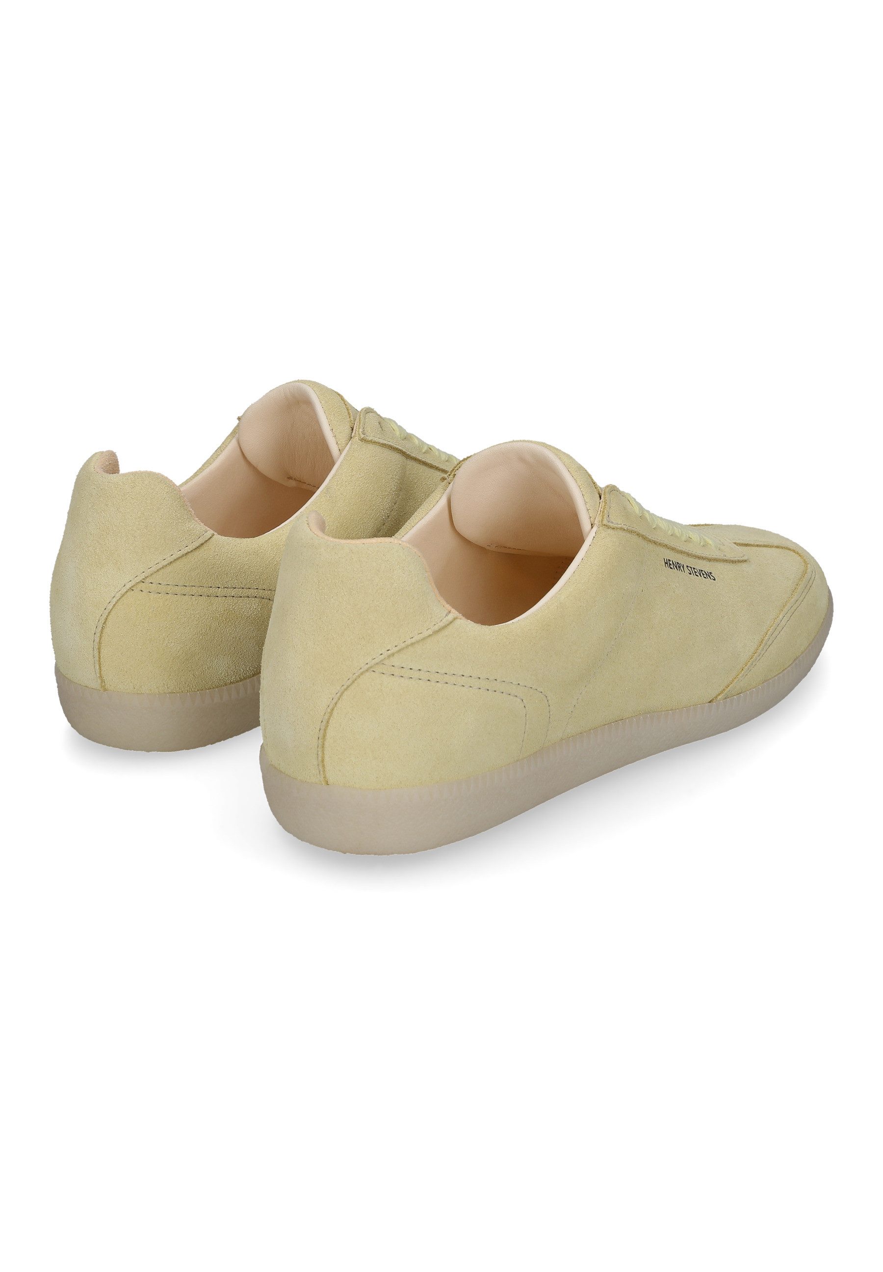 Henry Stevens Sophia TIS Sneaker